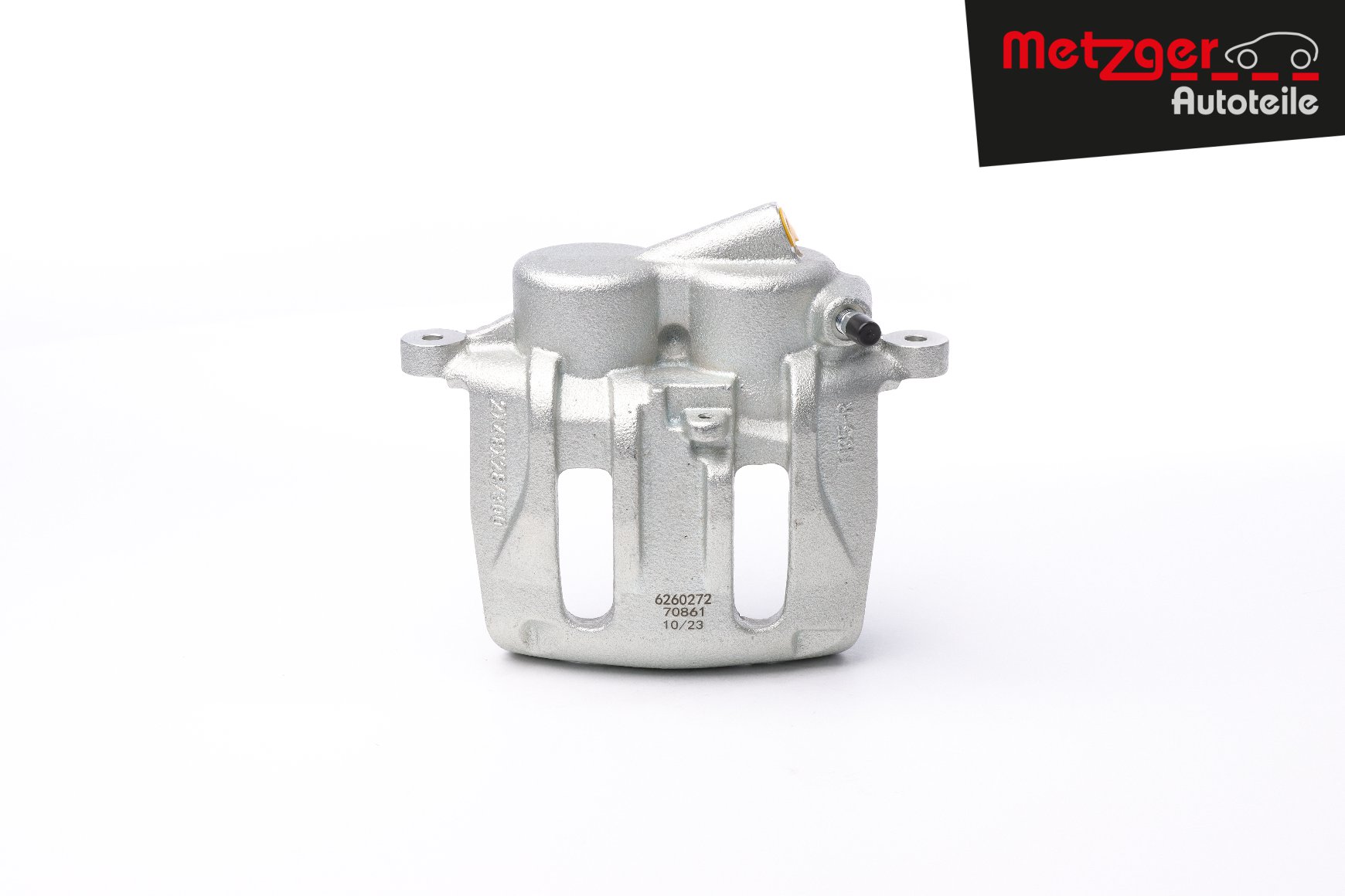 METZGER 6260272 Étrier de frein