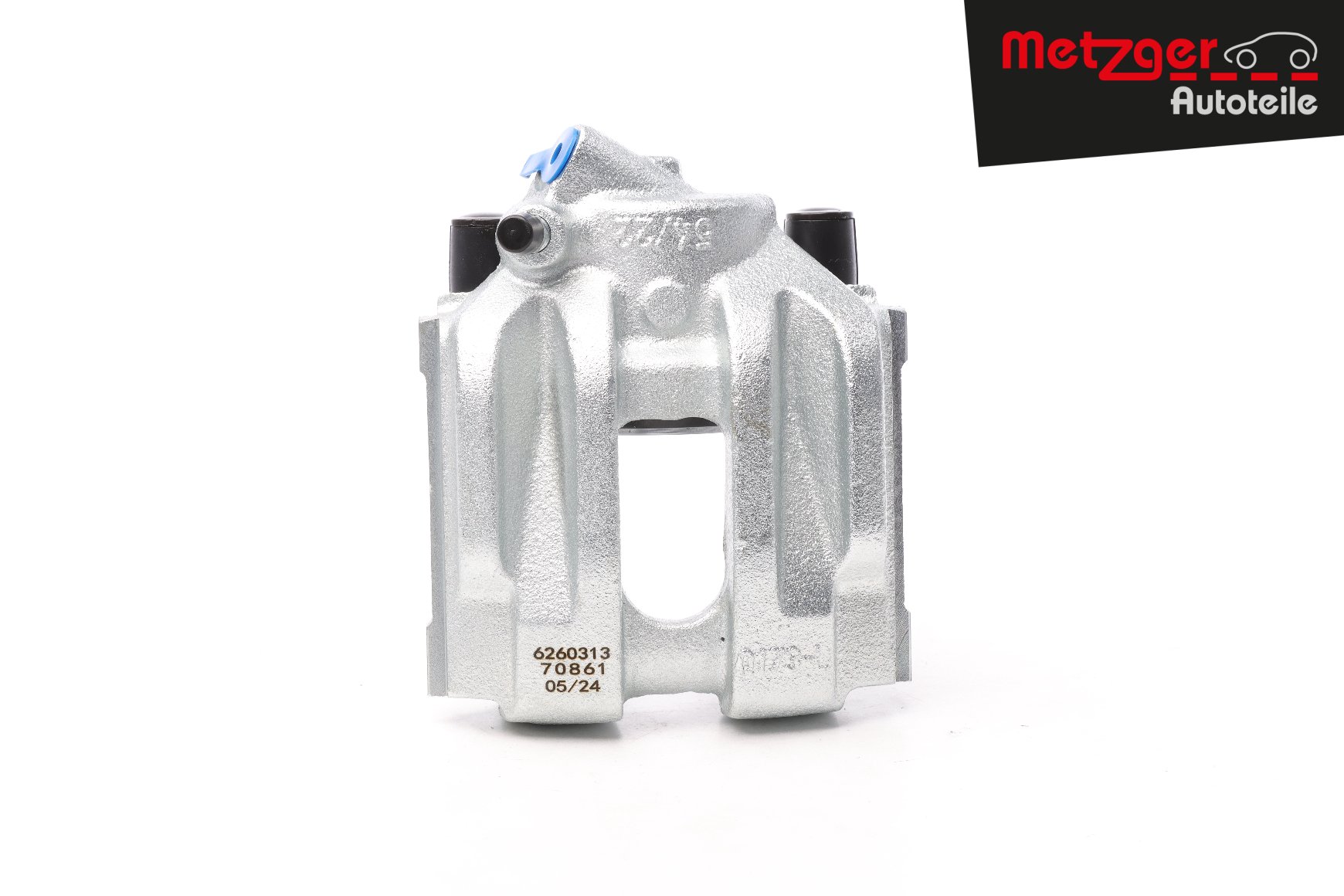 METZGER 6260313 remtang BMW 1-serie
