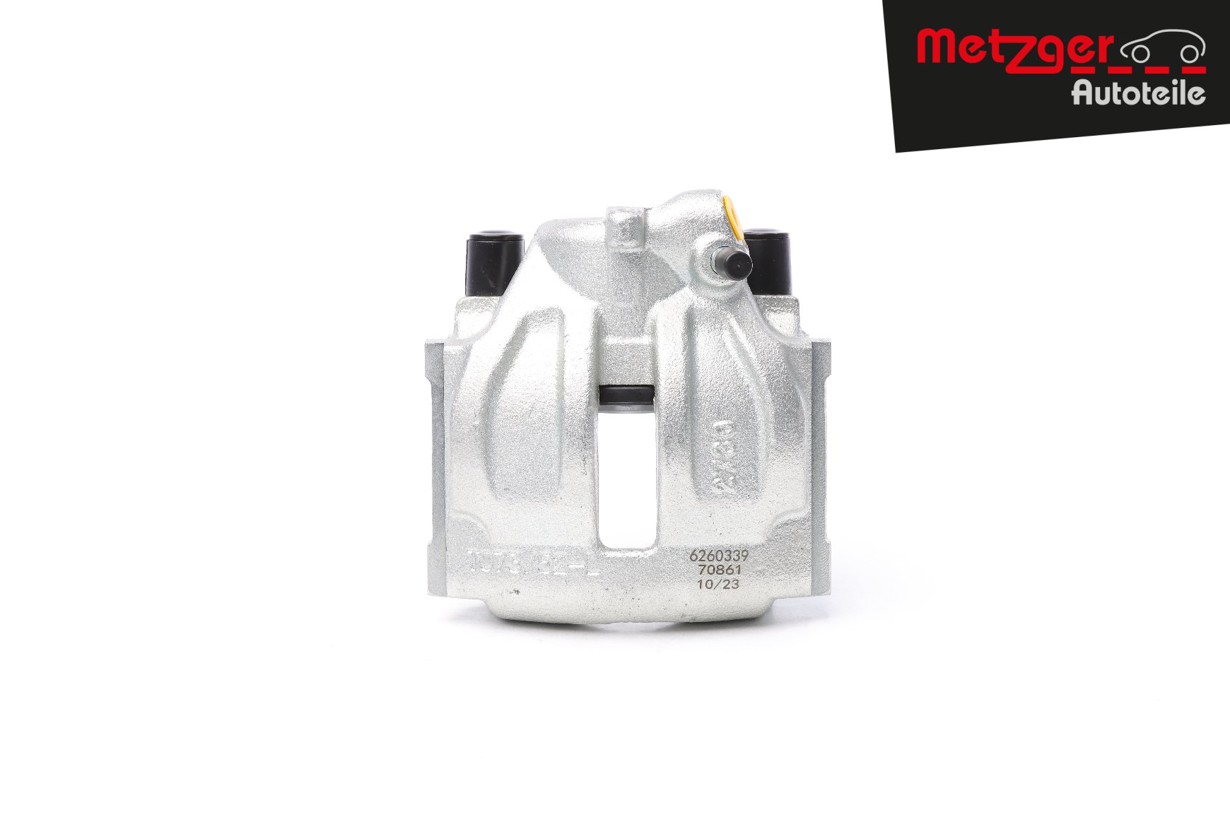 METZGER 6260339 Brzdový strmeň VW LT 28-35 II Bus originálne cena