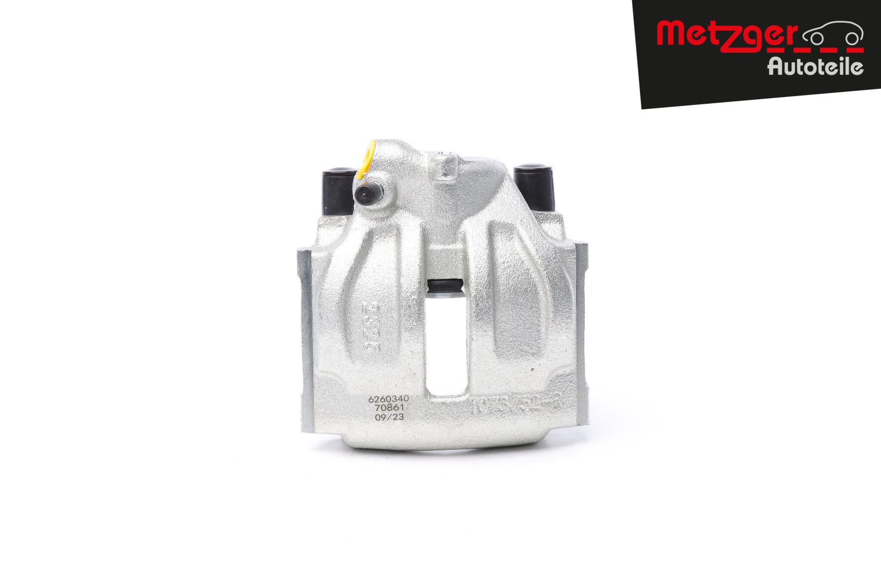 6260340 METZGER VW LT 46 Pritsche Bremssattel Preis