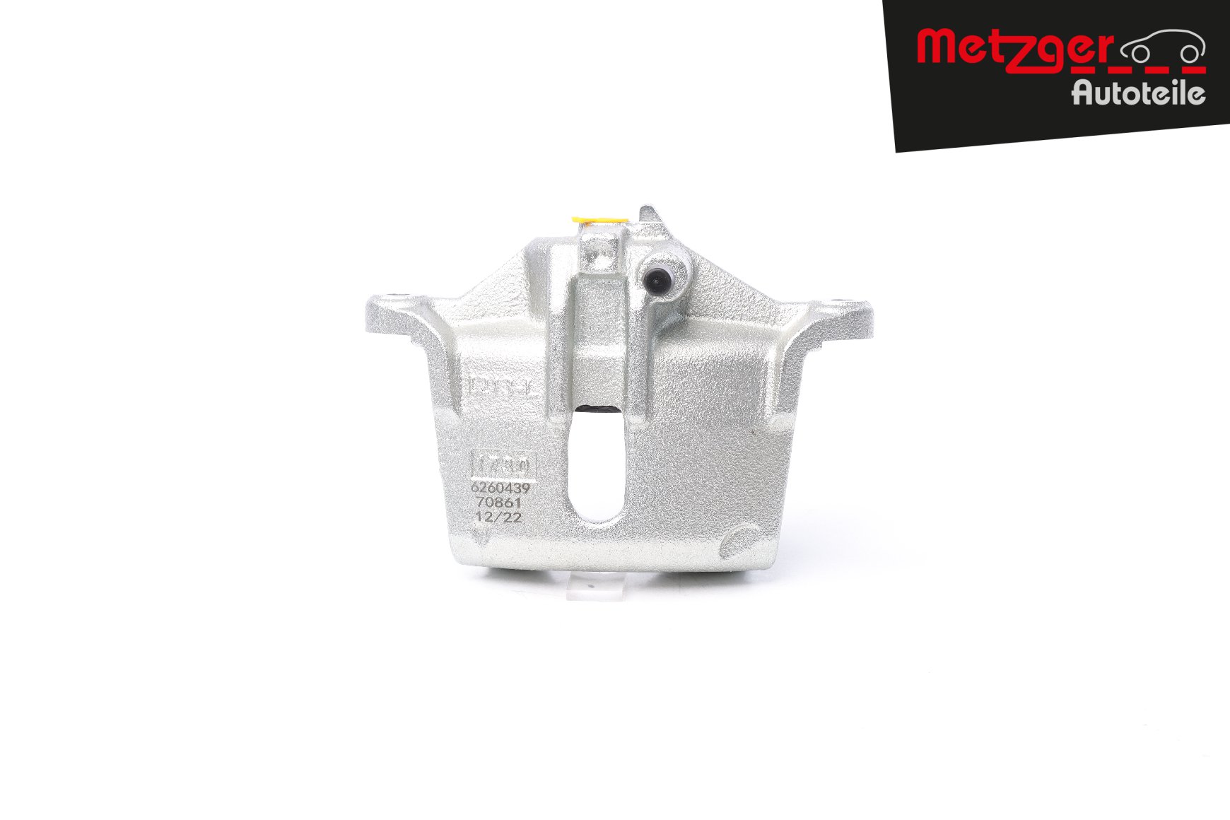 METZGER 6260439 Remtang Opel Agila h00 prijs