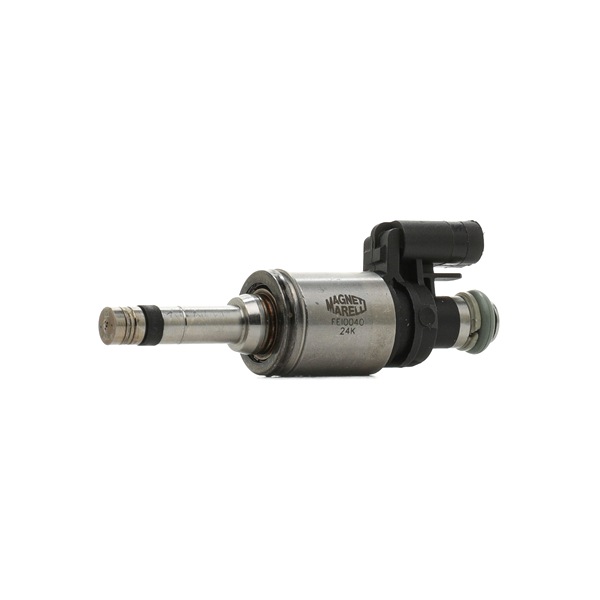 805000000040 MAGNETI MARELLI Einspritzdüsen ECOSPORT 2016 original