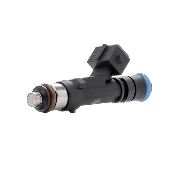 MAGNETI MARELLI FEI0045 Μπεκ ψεκασμού