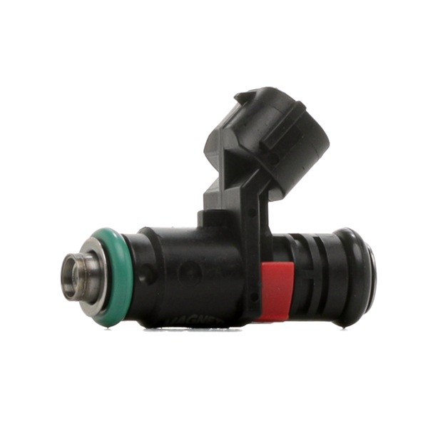 Befecskendező szelep 805000000057 MAGNETI MARELLI 03E906031A SKODA