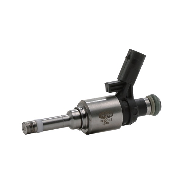 805000000063 MAGNETI MARELLI Iniettore AUDI prezzo