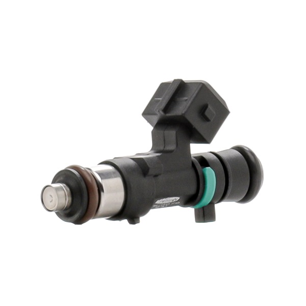 MAGNETI MARELLI FEI0070 Injecteur