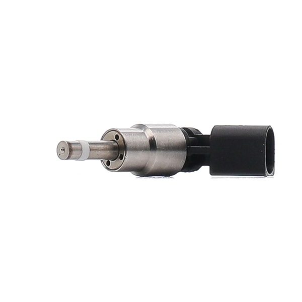 Válvula injectora 805000000072 MAGNETI MARELLI 06F906036 SEAT