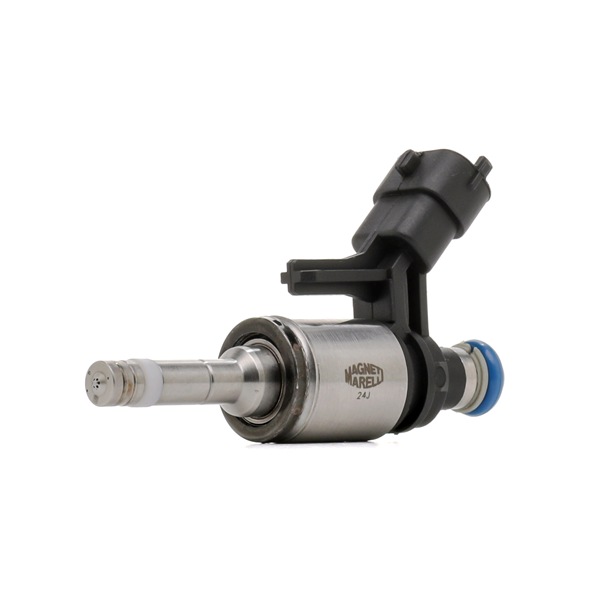 MAGNETI MARELLI 805000000089: injectoren Mini CLUBMAN 2013