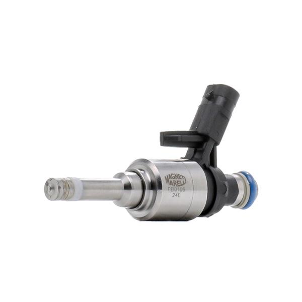 Válvula injectora 805000000105 MAGNETI MARELLI 06L906036E SKODA