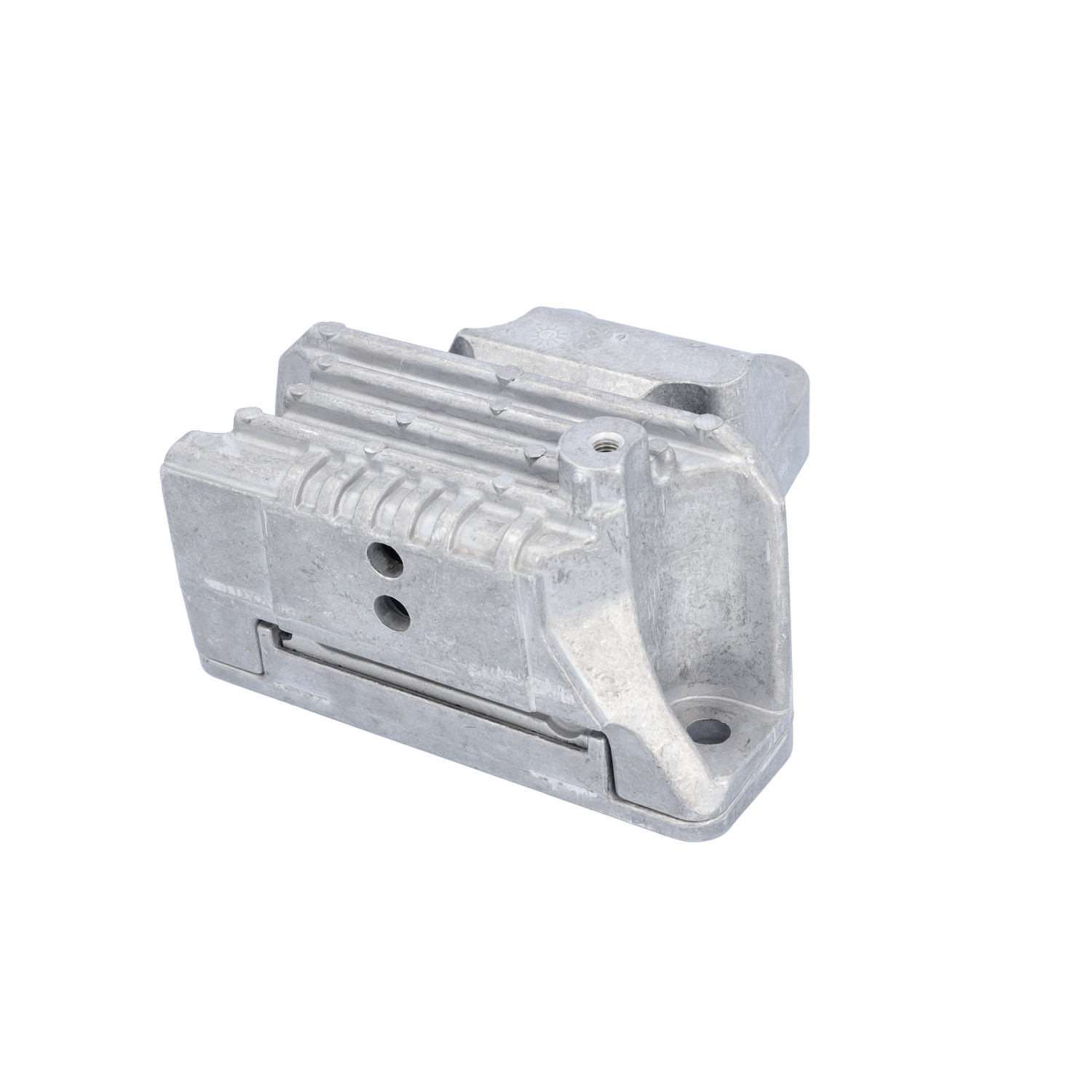 FEBI BILSTEIN 180879 Getriebehalter JEEP Renegade BU 1.3 T-GDi 4x4 180 PS Benzin Kosten