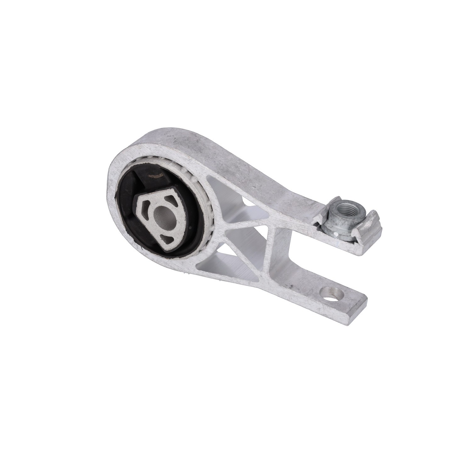 FEBI BILSTEIN 180880 Piekare, Dzinējs