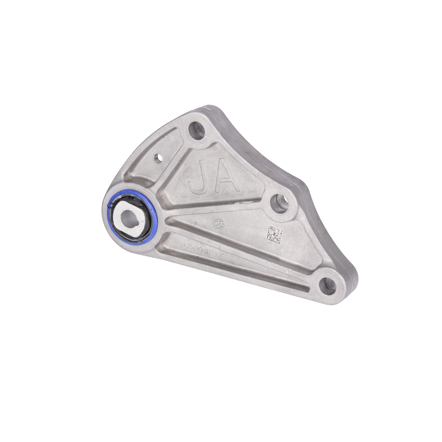 FEBI BILSTEIN 181123 Apoio do motor FORD Focus Mk4 Sedan (HM) 1.5 EcoBoost 150 cv Gasolina preço