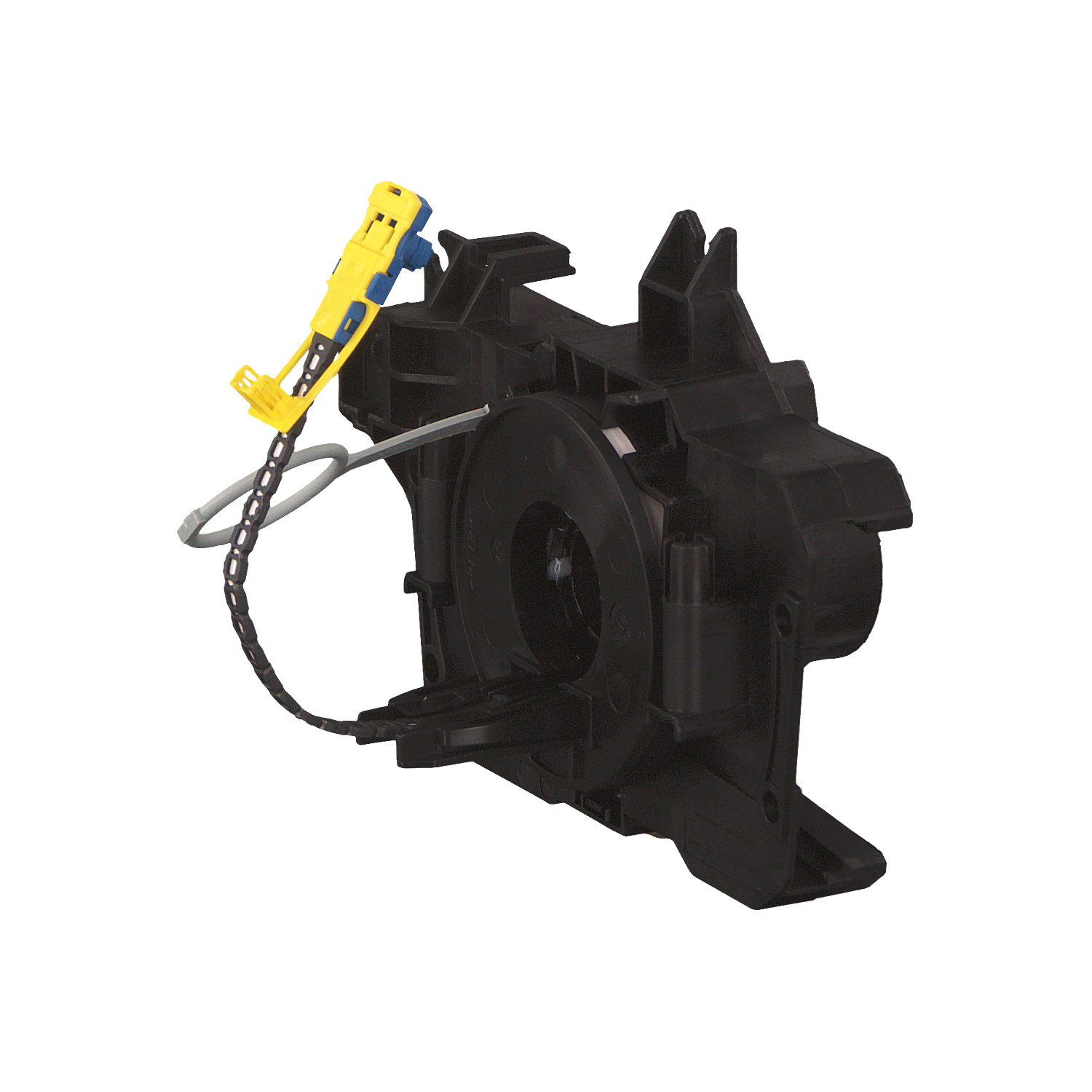 FEBI BILSTEIN 181300 Vinkelfjeder, Airbag