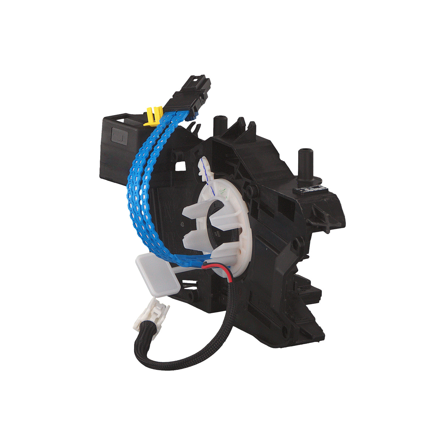 FEBI BILSTEIN Wickelfeder, Airbag 181304 FEBI BILSTEIN 181304 OPEL VIVARO Lenkstockschalter Kosten