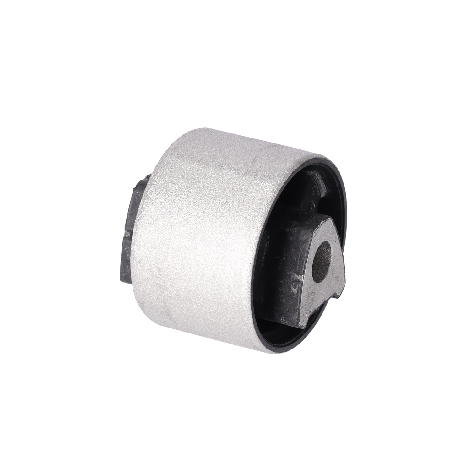 Csapágy tengelytest FEBI BILSTEIN MINI 181366