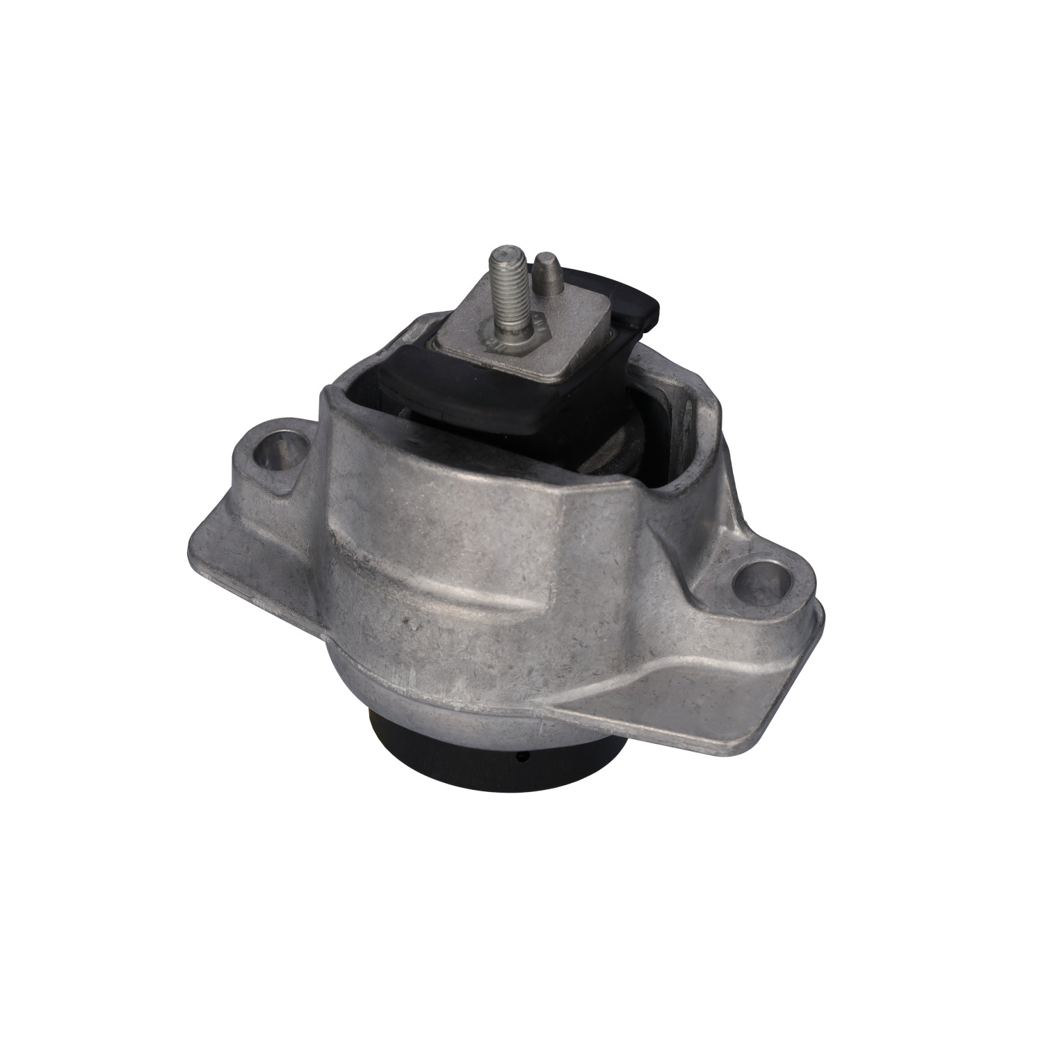 FEBI BILSTEIN 181513 Motorfeste