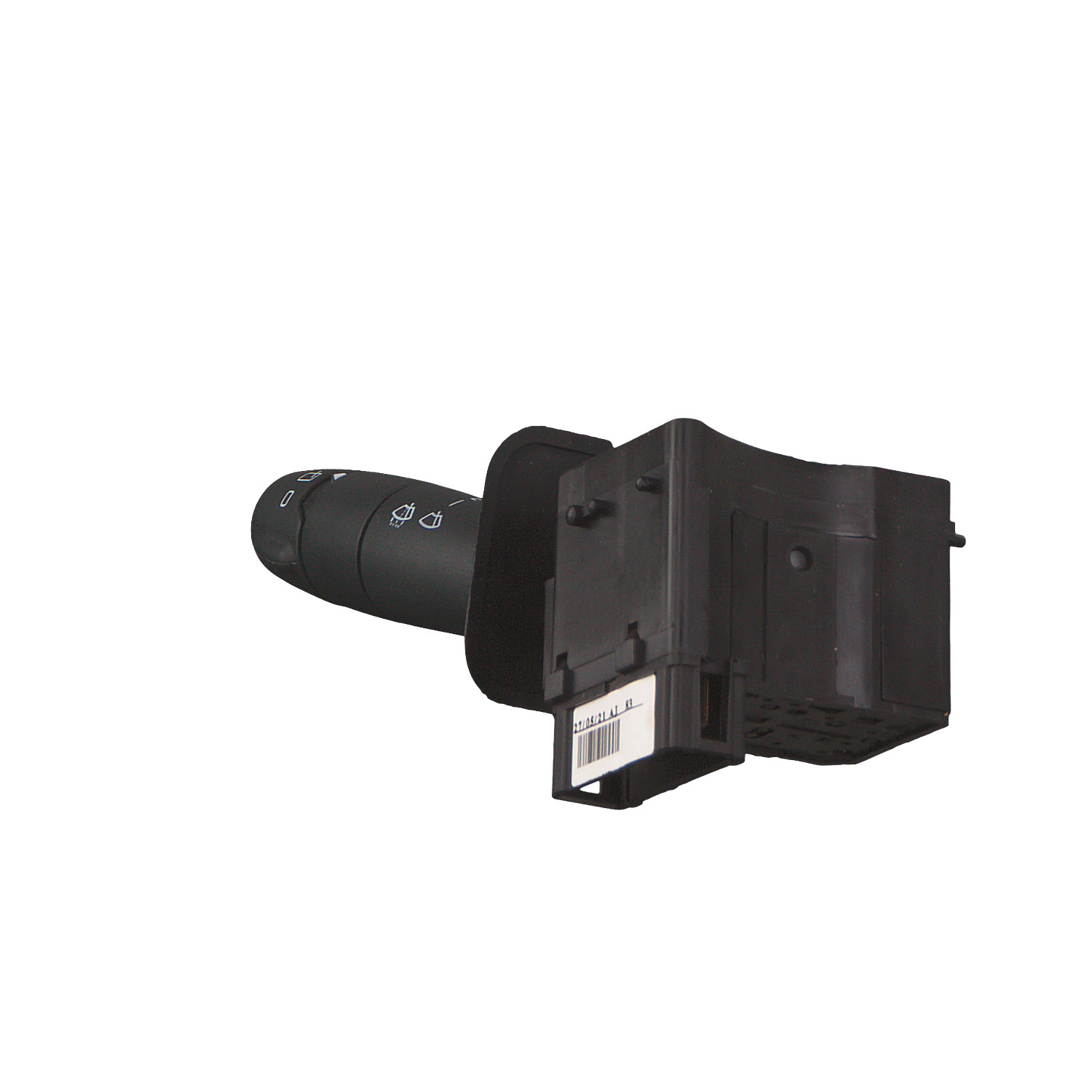 FEBI BILSTEIN 181597 Comutador de luzes Renault Kangoo Express 1.0 59 cv Gasolina preço