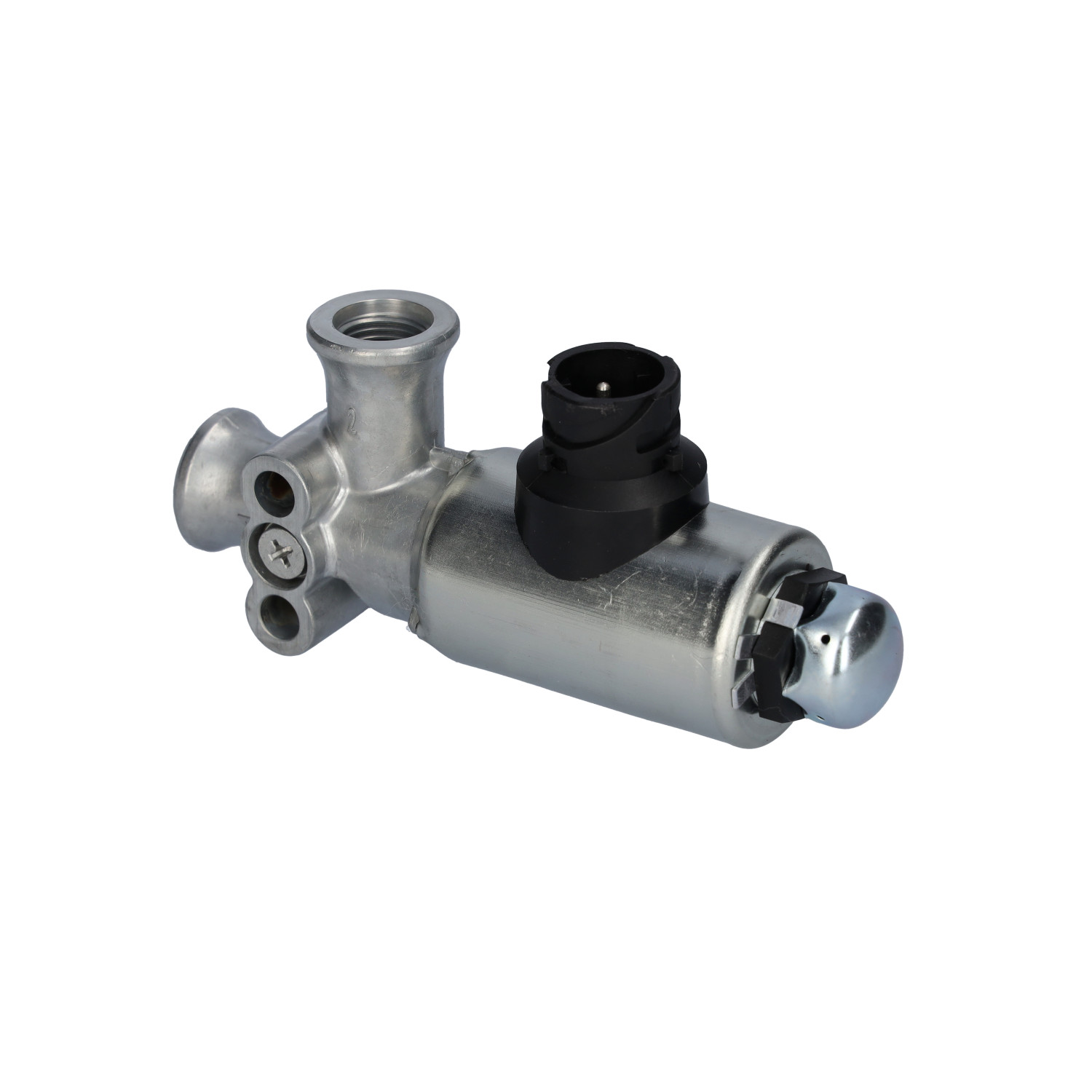 FEBI BILSTEIN 181654 Mágnesszelep