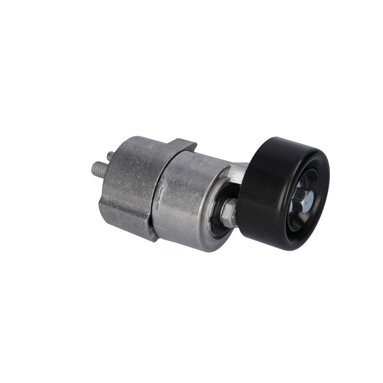 FEBI BILSTEIN 181685 Spannarm Keilrippenriemen Kia Sorento XM 2.0 CRDi 184 PS Diesel Kosten