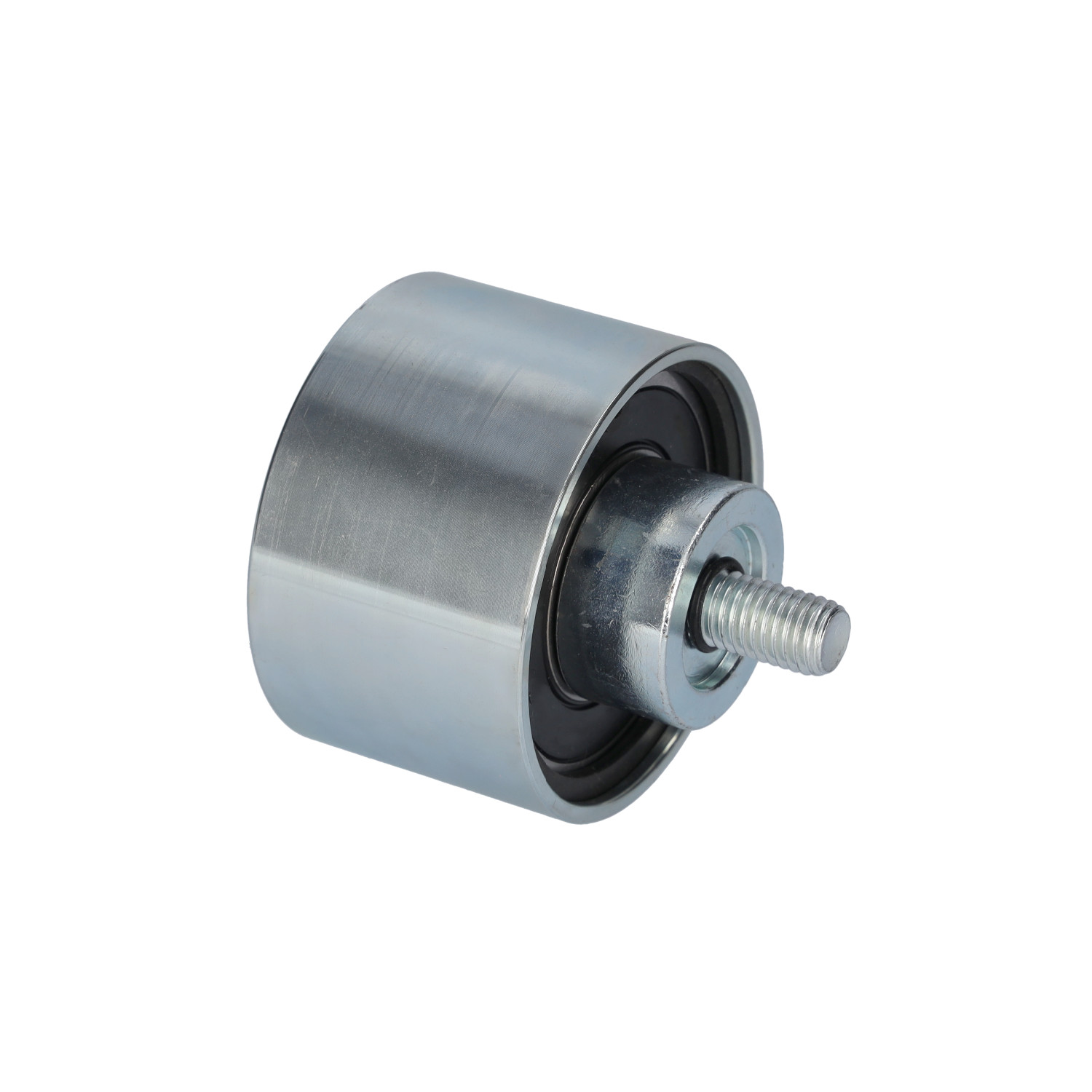 FEBI BILSTEIN 181687 Seade- / juhtrull, soonrihm