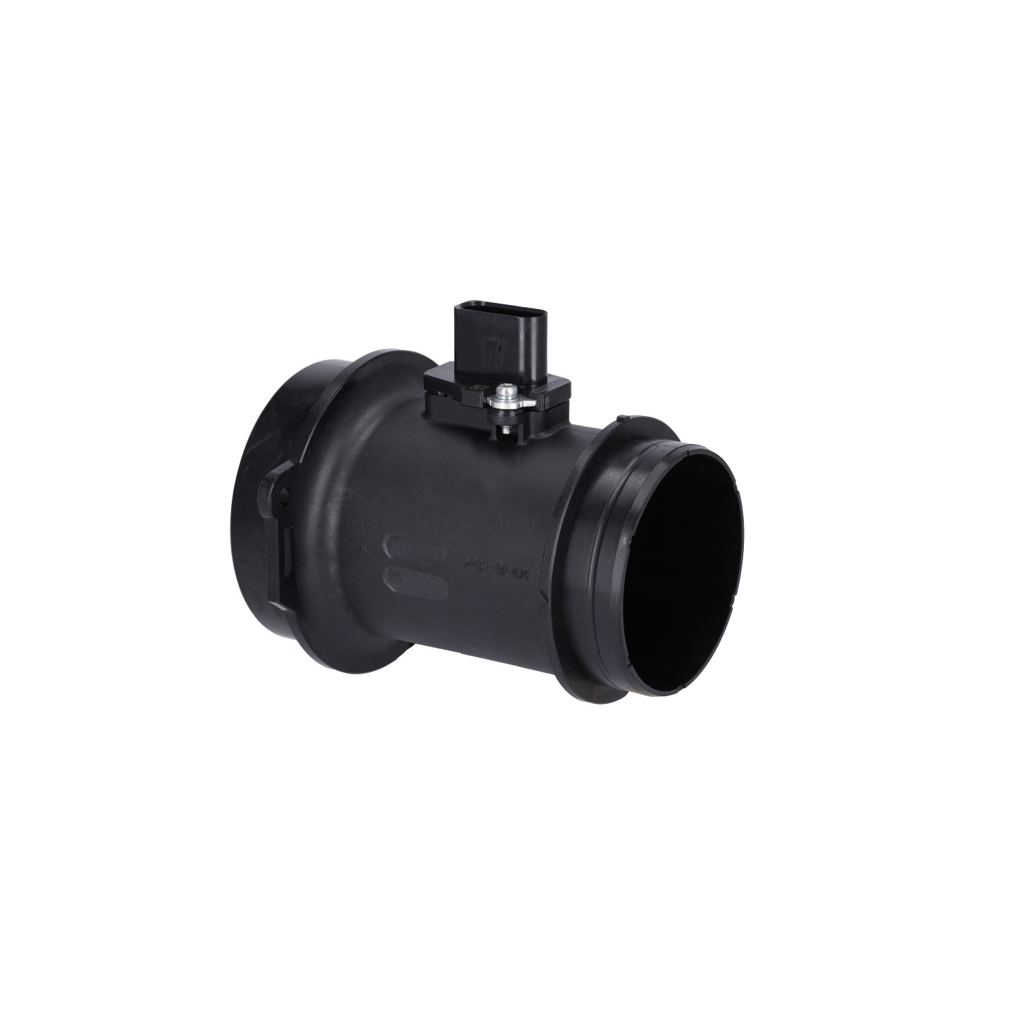 FEBI BILSTEIN 181789 Luftmassenmesser (LMM)