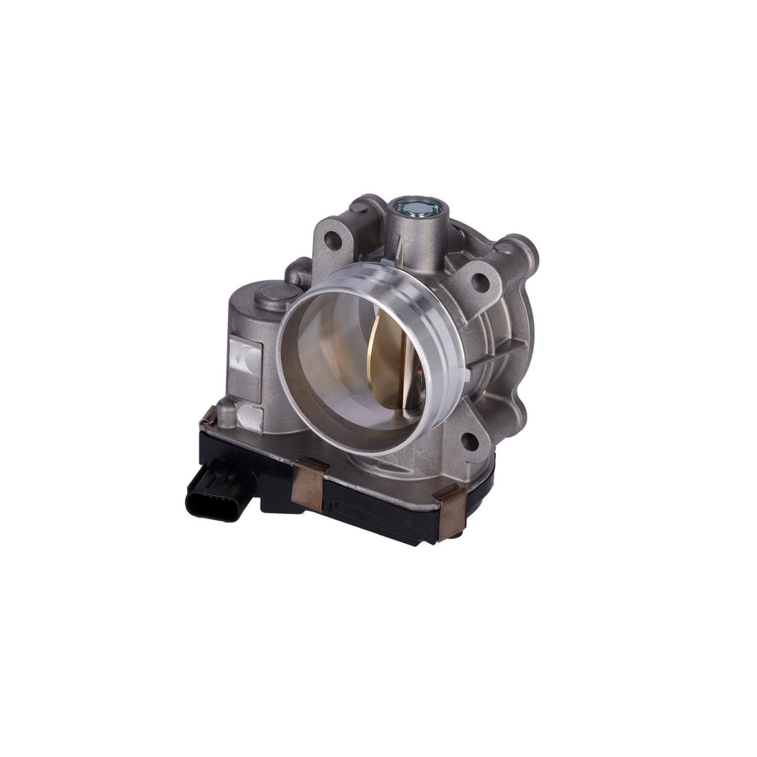 FEBI BILSTEIN 181795 OPEL ANTARA 2012 Drosselklappensteuereinheit