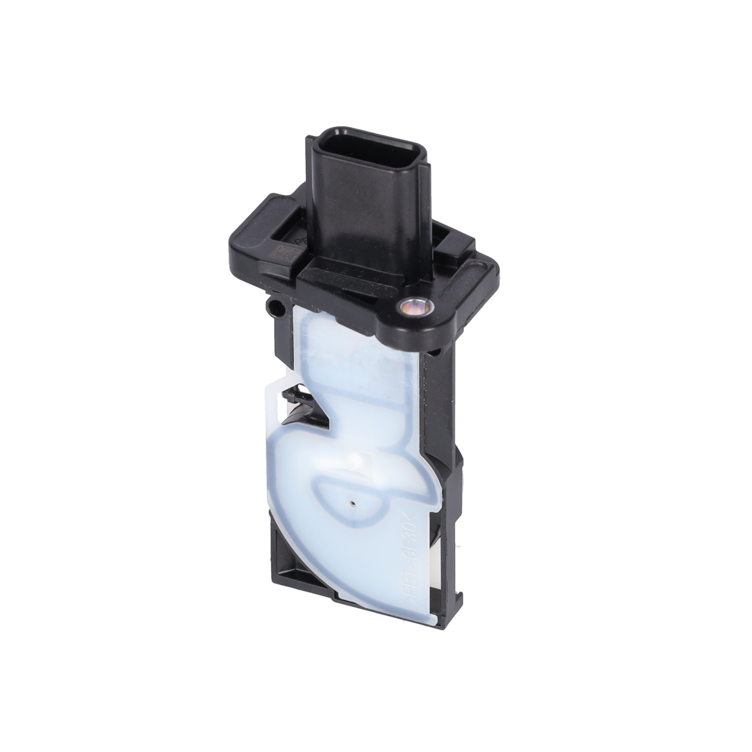 FEBI BILSTEIN 181837 Luftmassenmesser (LMM)