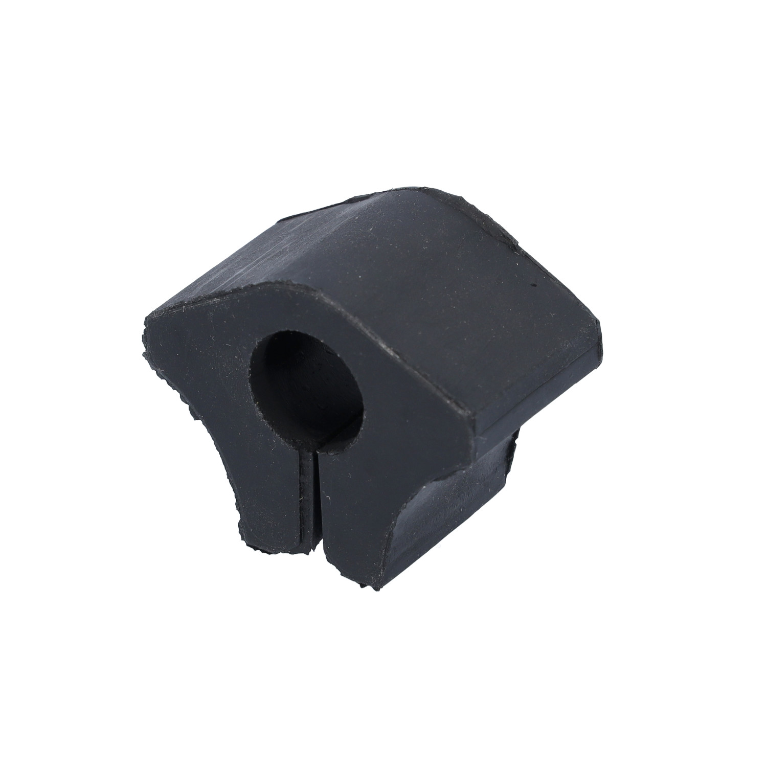 FEBI BILSTEIN 181917 Λάστιχα ζαμφόρ Rapid Coupe (120G, 130G, 135G) τιμες