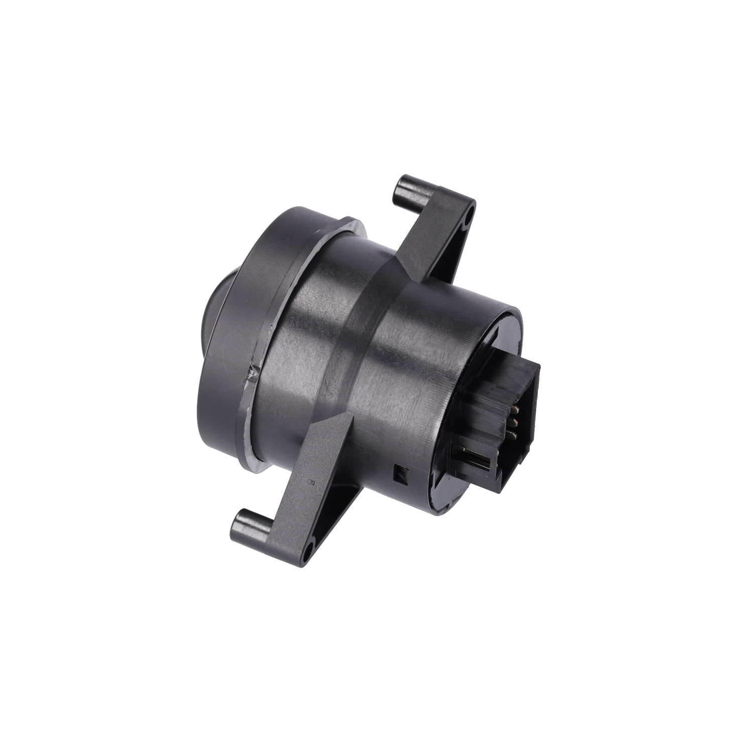 FEBI BILSTEIN Interruptor, luz principal 181928 181928 FEBI BILSTEIN Interruptor luz principal Fiat baratos