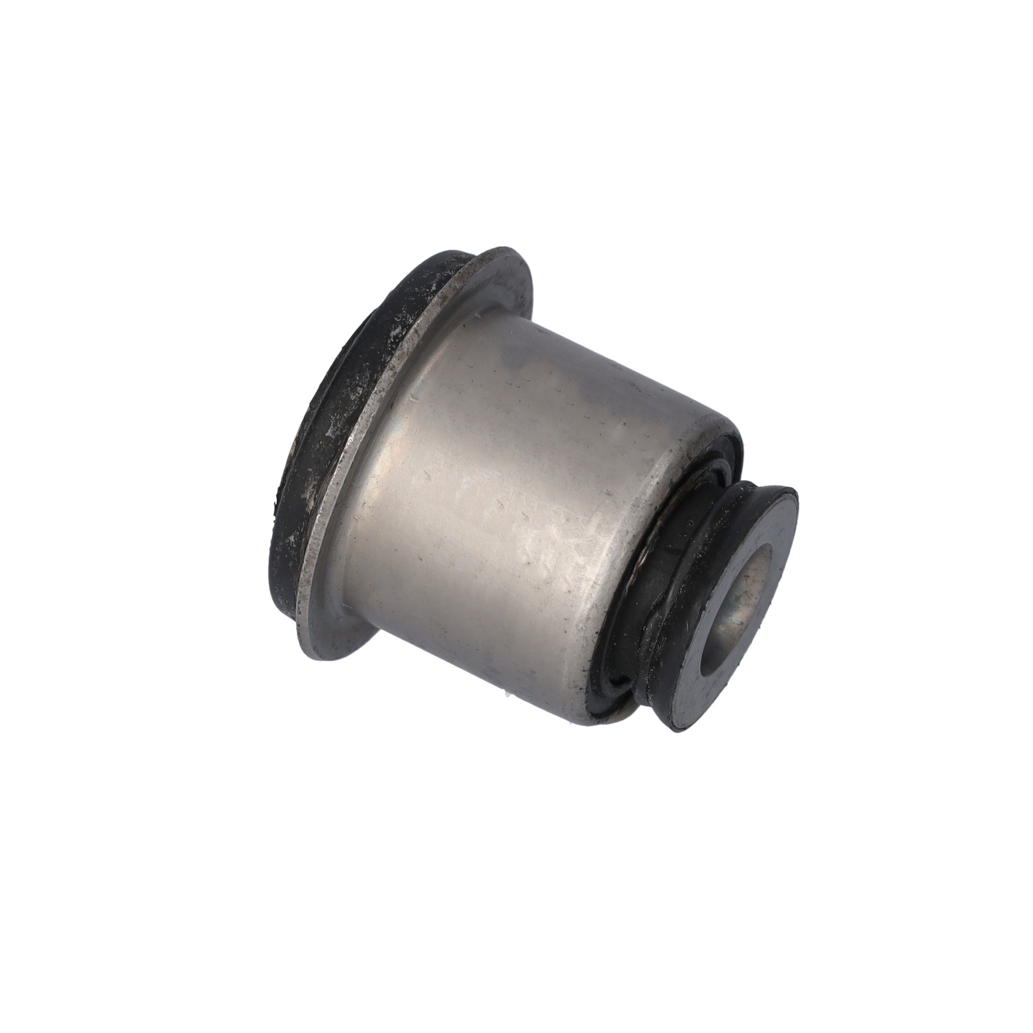 FEBI BILSTEIN 181946 Συνεμπλοκ ψαλιδιου DS 5 Hatchback τιμες