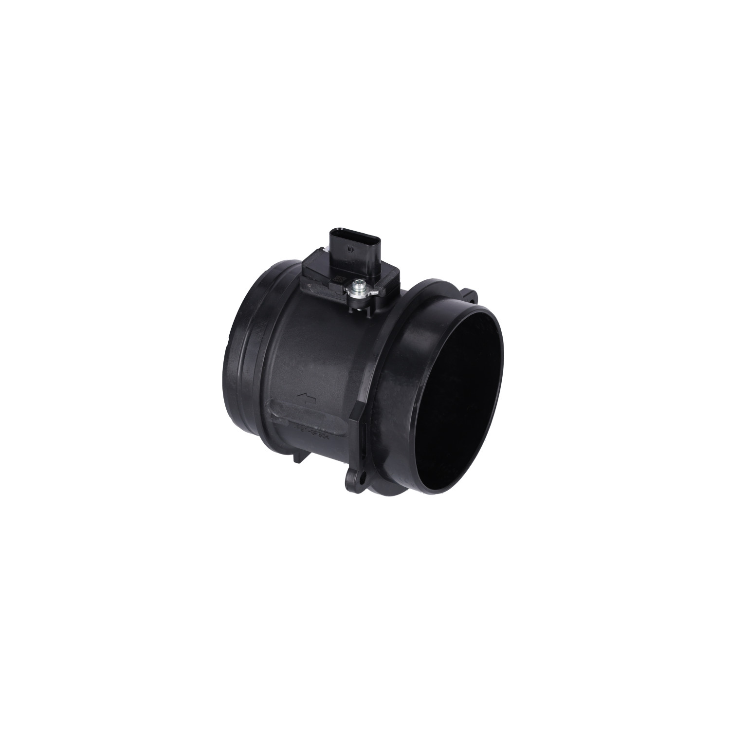Mass air flow sensor FEBI BILSTEIN AUDI 181973