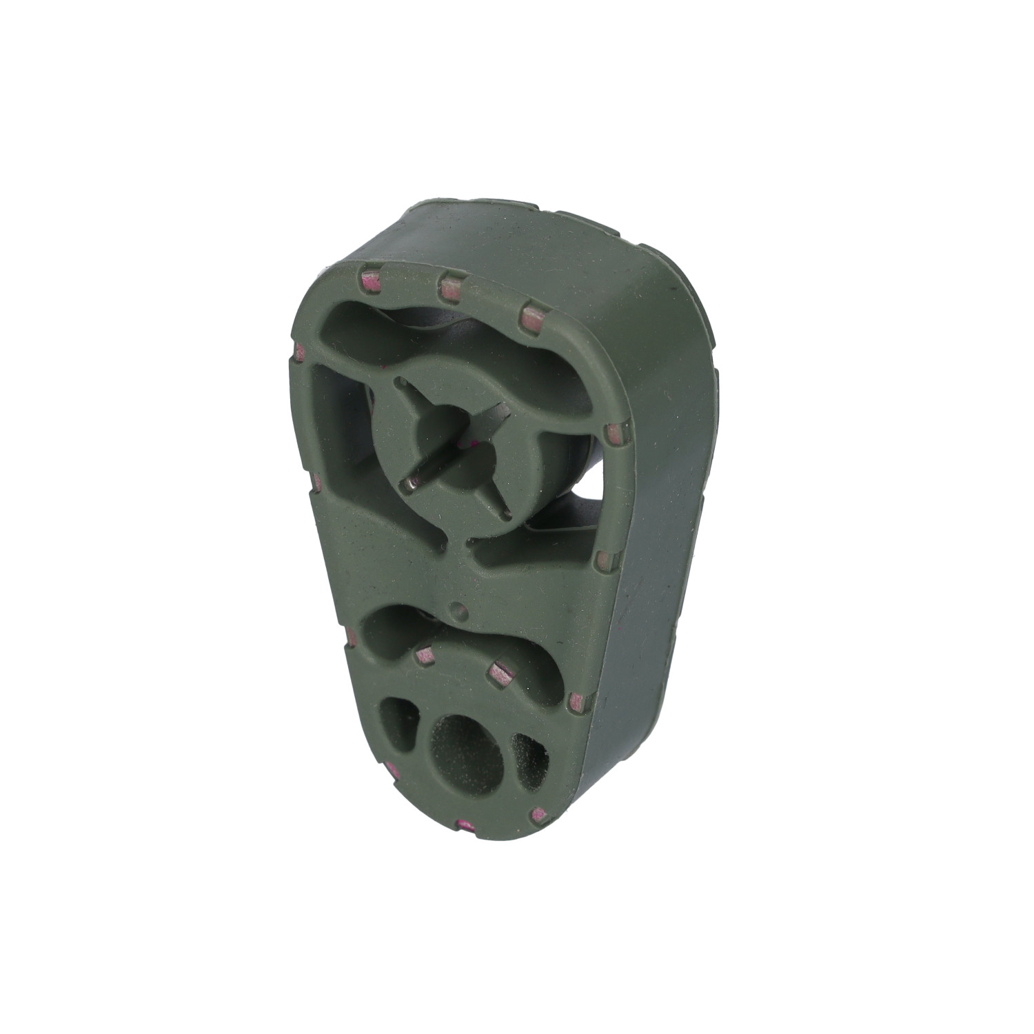 FEBI BILSTEIN 182098 Kinnitusrõngas, summuti