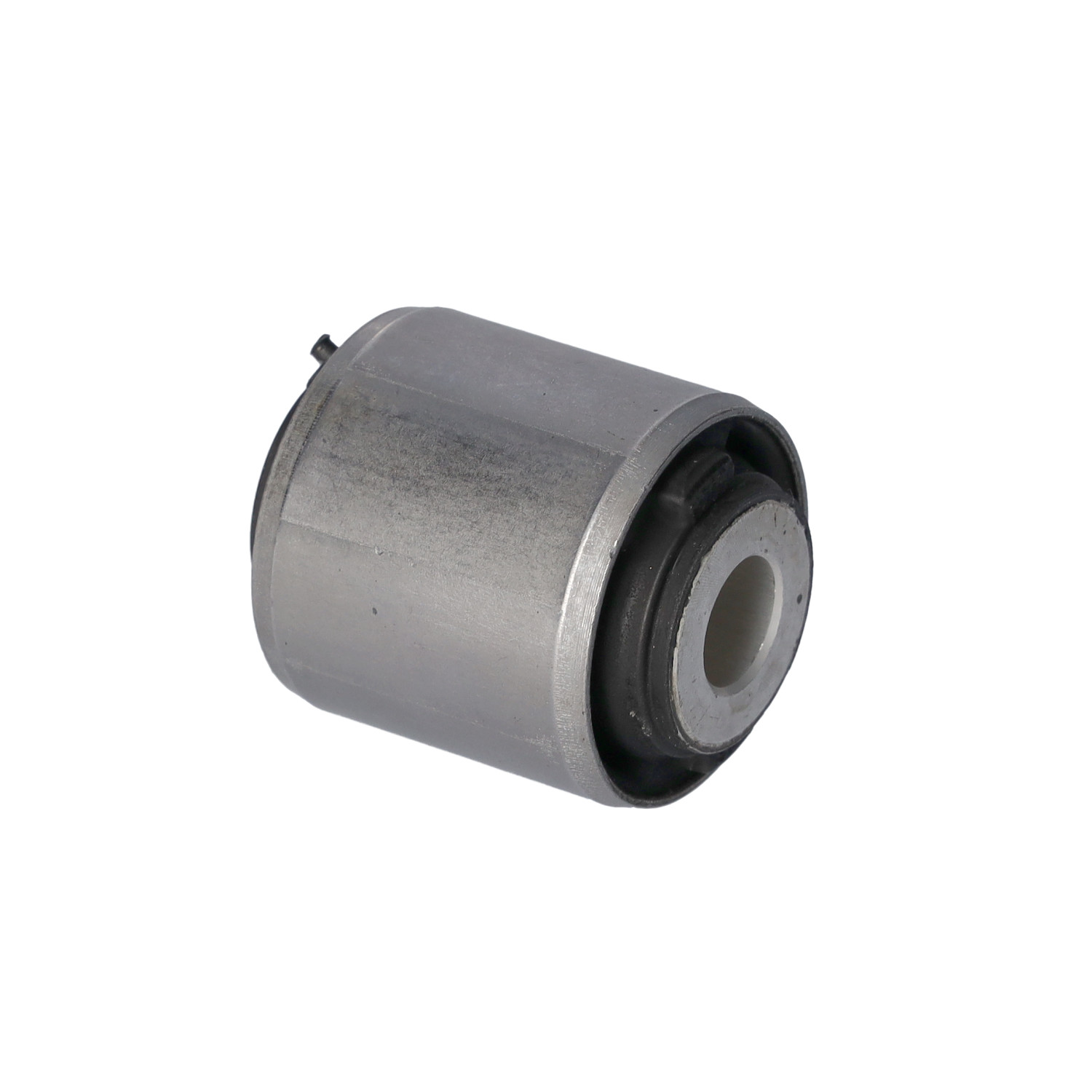 FEBI BILSTEIN 182101 Querlenker-Gummilager Smart Forfour 453 0.9 (453.044, 453.053) 90 PS Benzin Kosten