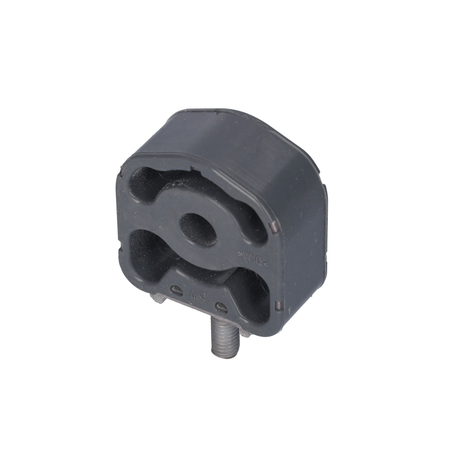 FEBI BILSTEIN 182103 Silent bloc d'échappement