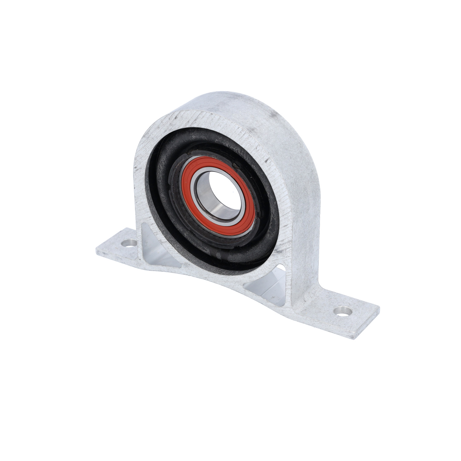 FEBI BILSTEIN Supporto albero trasmissione 182148 Costo Supporto albero trasmissione FEBI BILSTEIN AUDI 182148