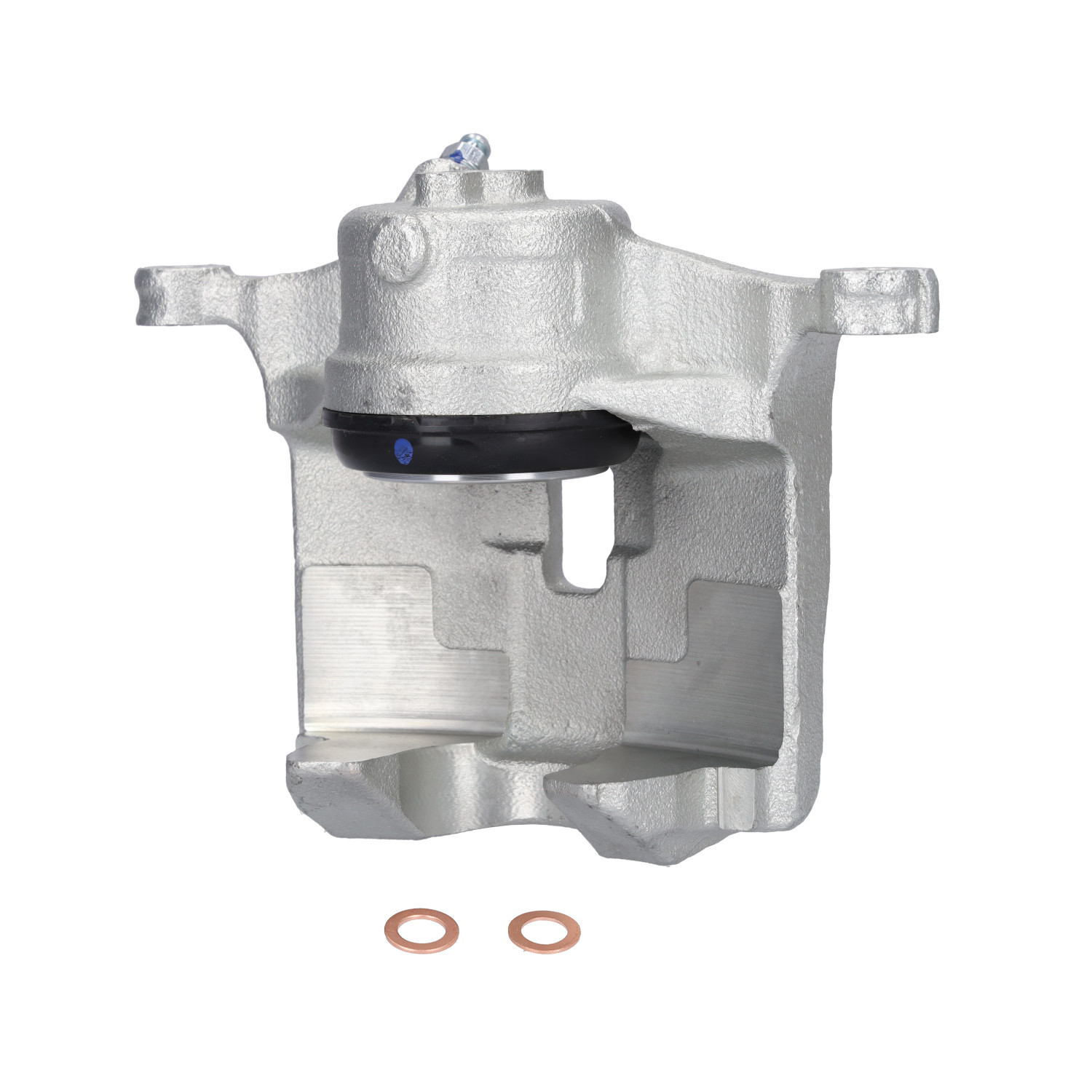 FEBI BILSTEIN 182247 Δαγκάνα φρένων CX-3 (DK) τιμες