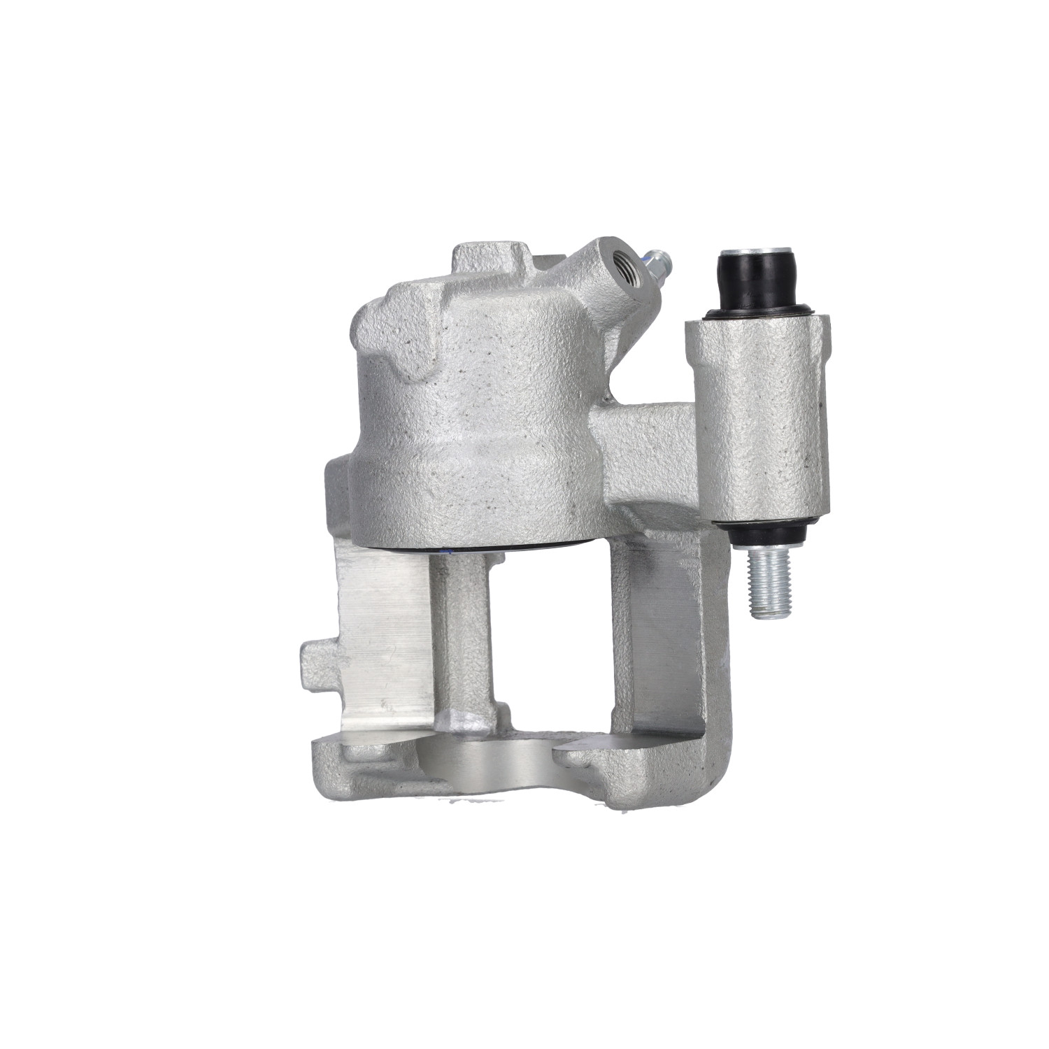 FEBI BILSTEIN 182276 Jarrusatula