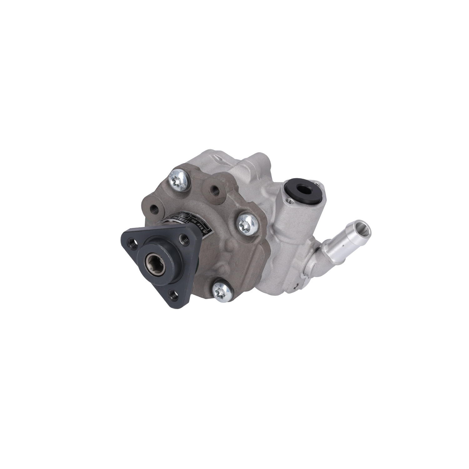 FEBI BILSTEIN 182285 Servopomp Mazda DEMIO originele