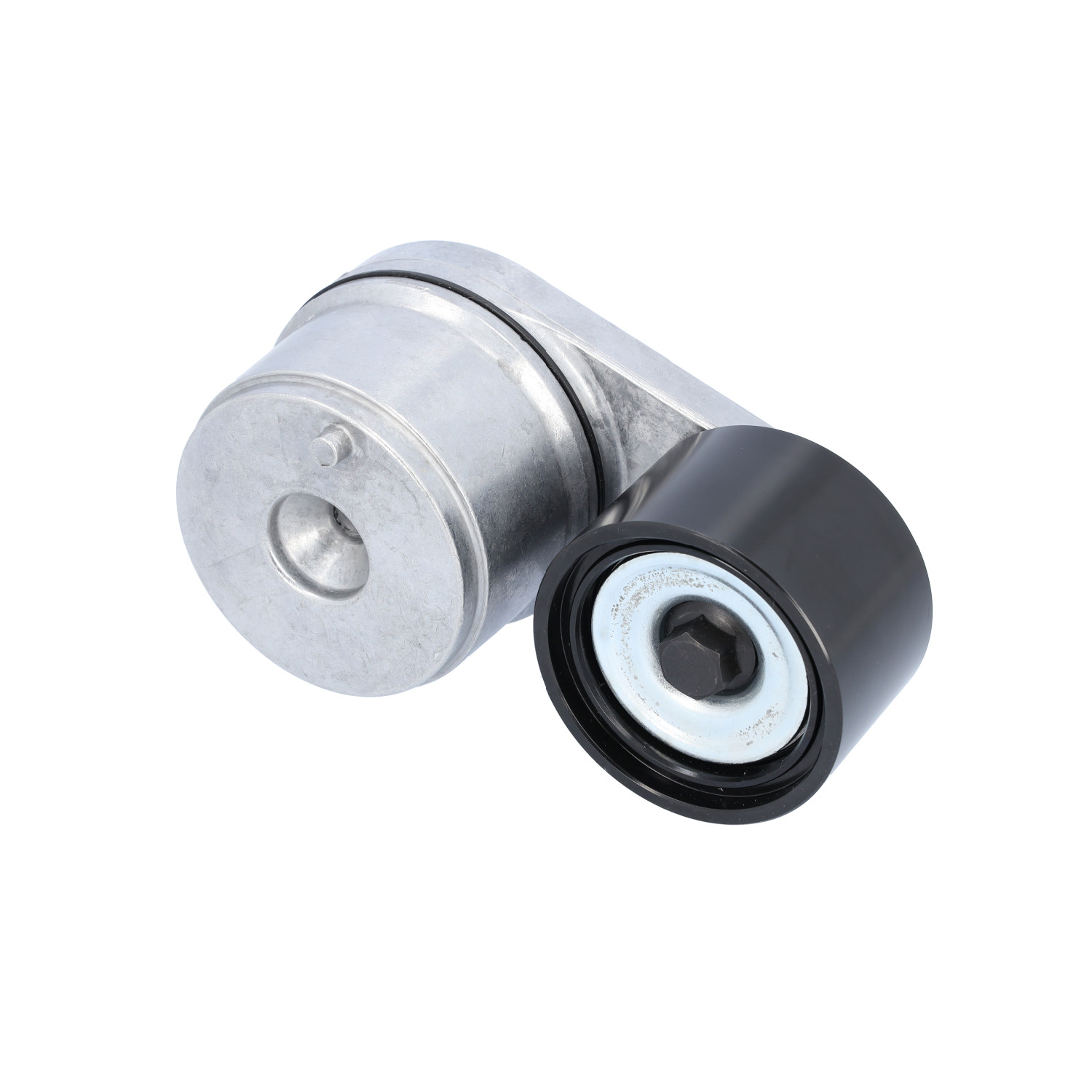 FEBI BILSTEIN 182323 Tensor de correia, correia trapezoidal estriada