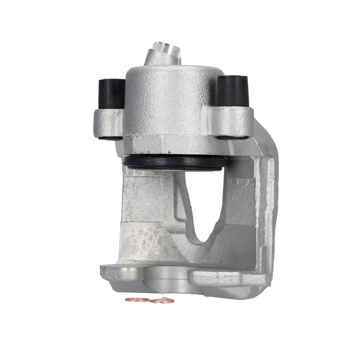 FEBI BILSTEIN 182340 Pidurisadul