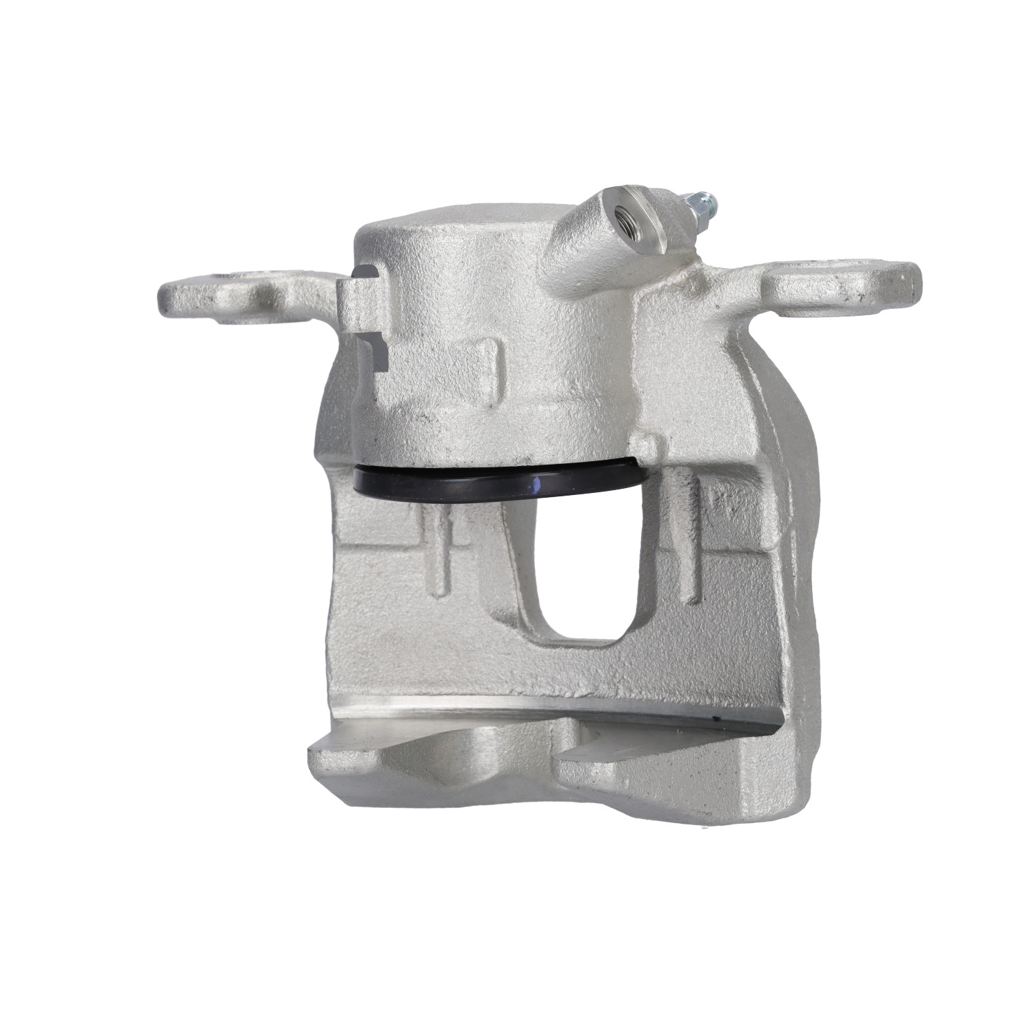 FEBI BILSTEIN 182343 Bremssättel BMW F45 Kosten