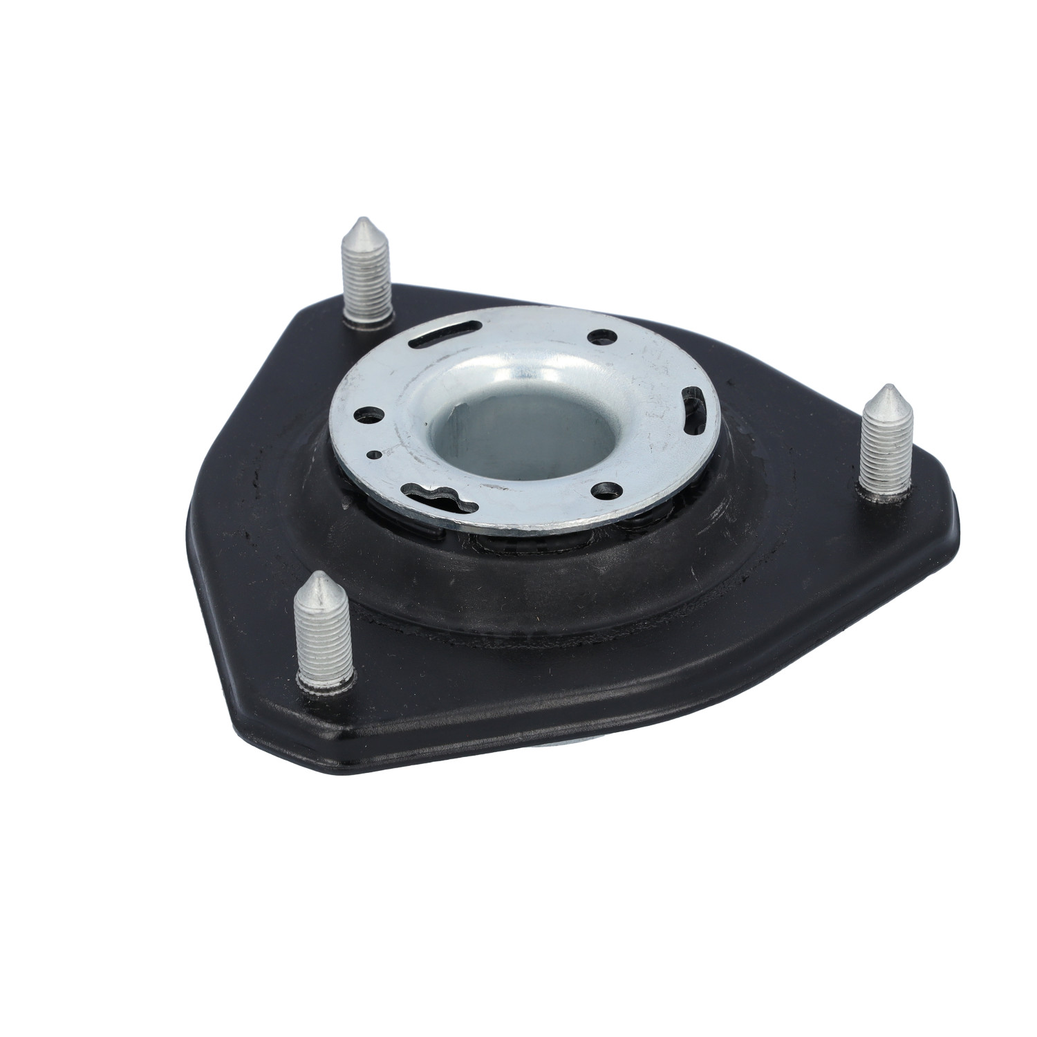 FEBI BILSTEIN 182348 Βάσεις αμορτισέρ TOYOTA RAV4 IV SUV (XA40) 2.0 4WD (ZSA44_) 151 PS Βενζίνη τιμες