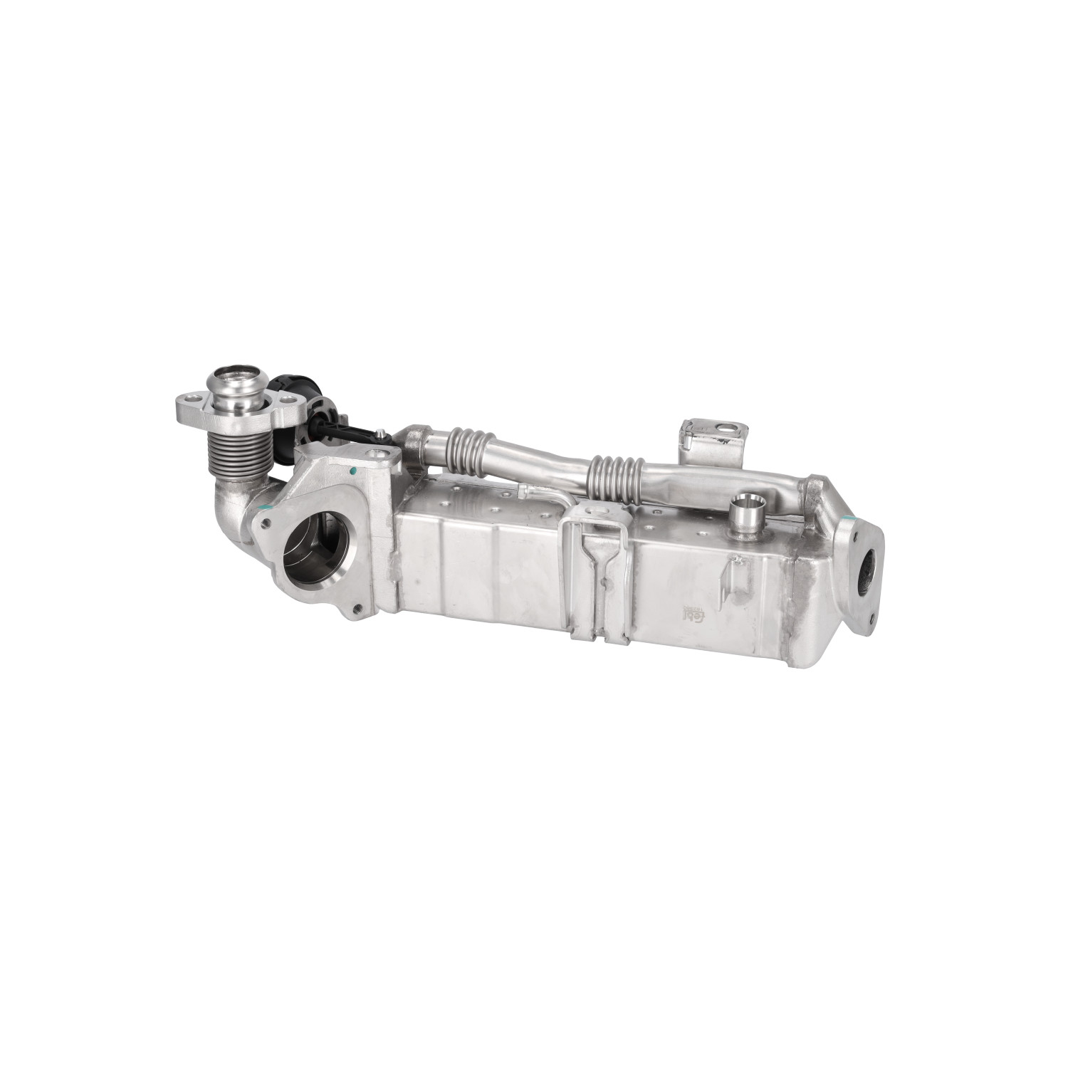 FEBI BILSTEIN 182360 Agr køler pris