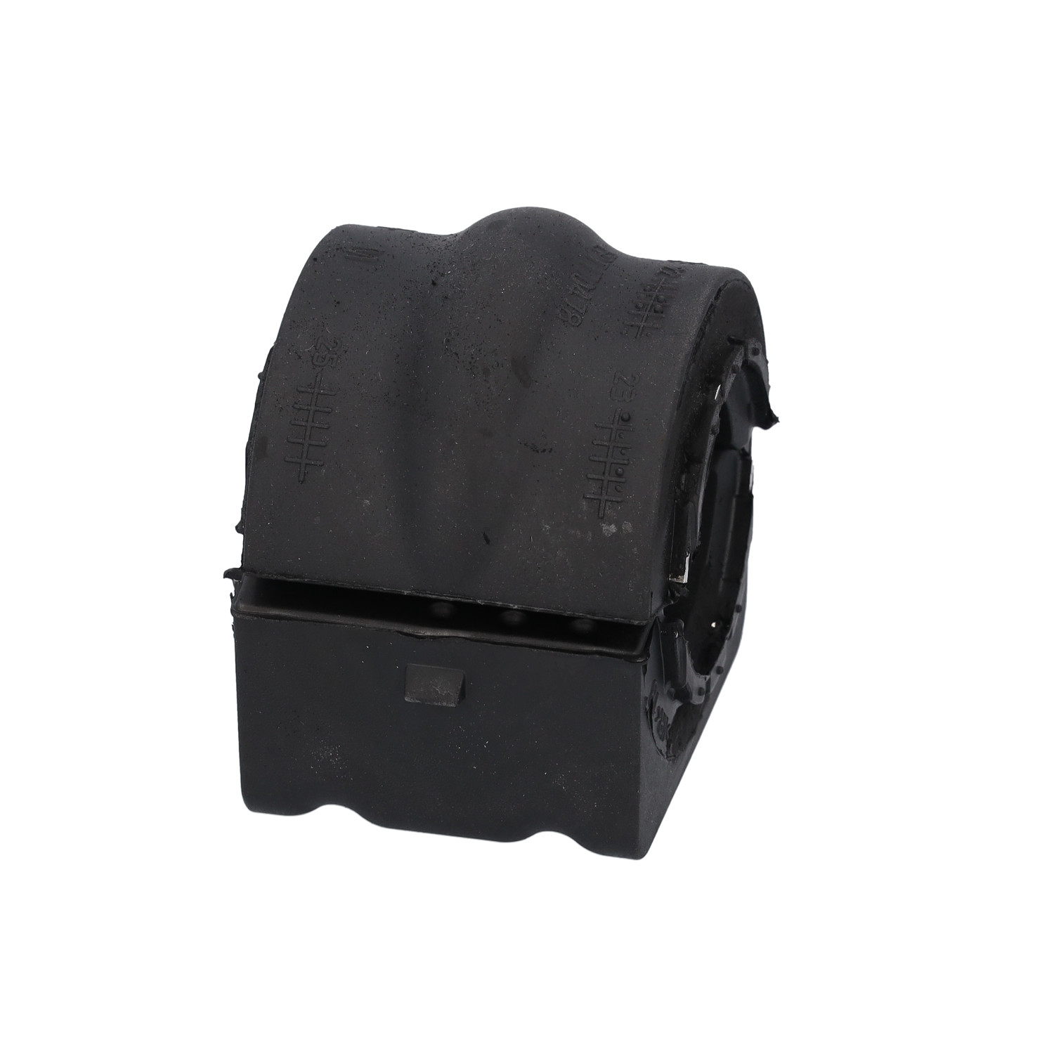 FEBI BILSTEIN Lagring, stabilisator 182364 FEBI BILSTEIN 182364 Stabilisator foring TESLA pris