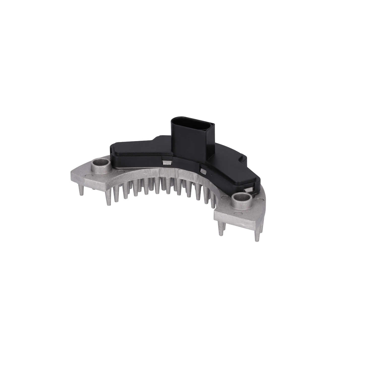 FEBI BILSTEIN 182382 Motstand, kupévifte