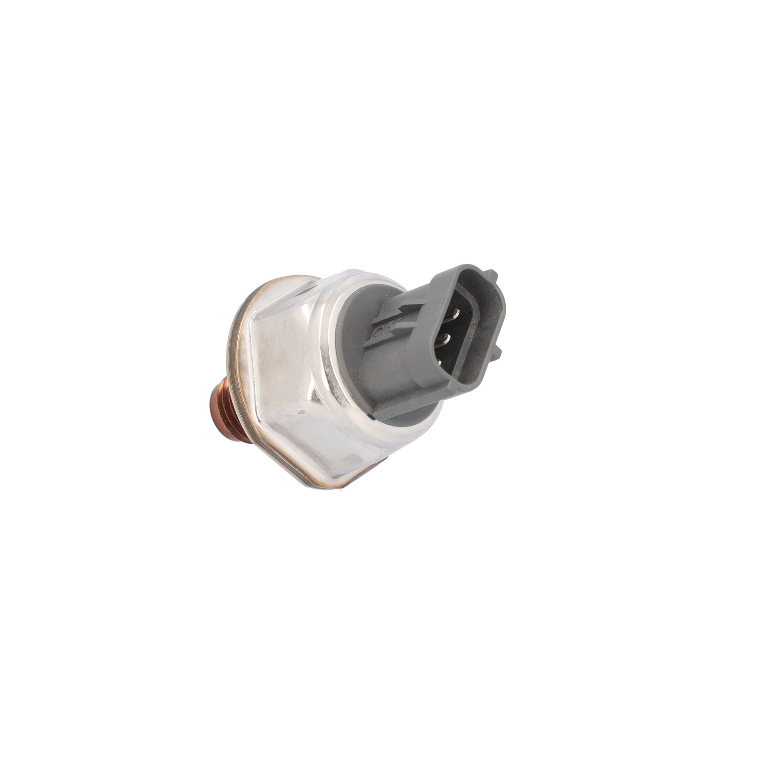 Sensor brandstofdruk FEBI BILSTEIN 182384 goedkoop