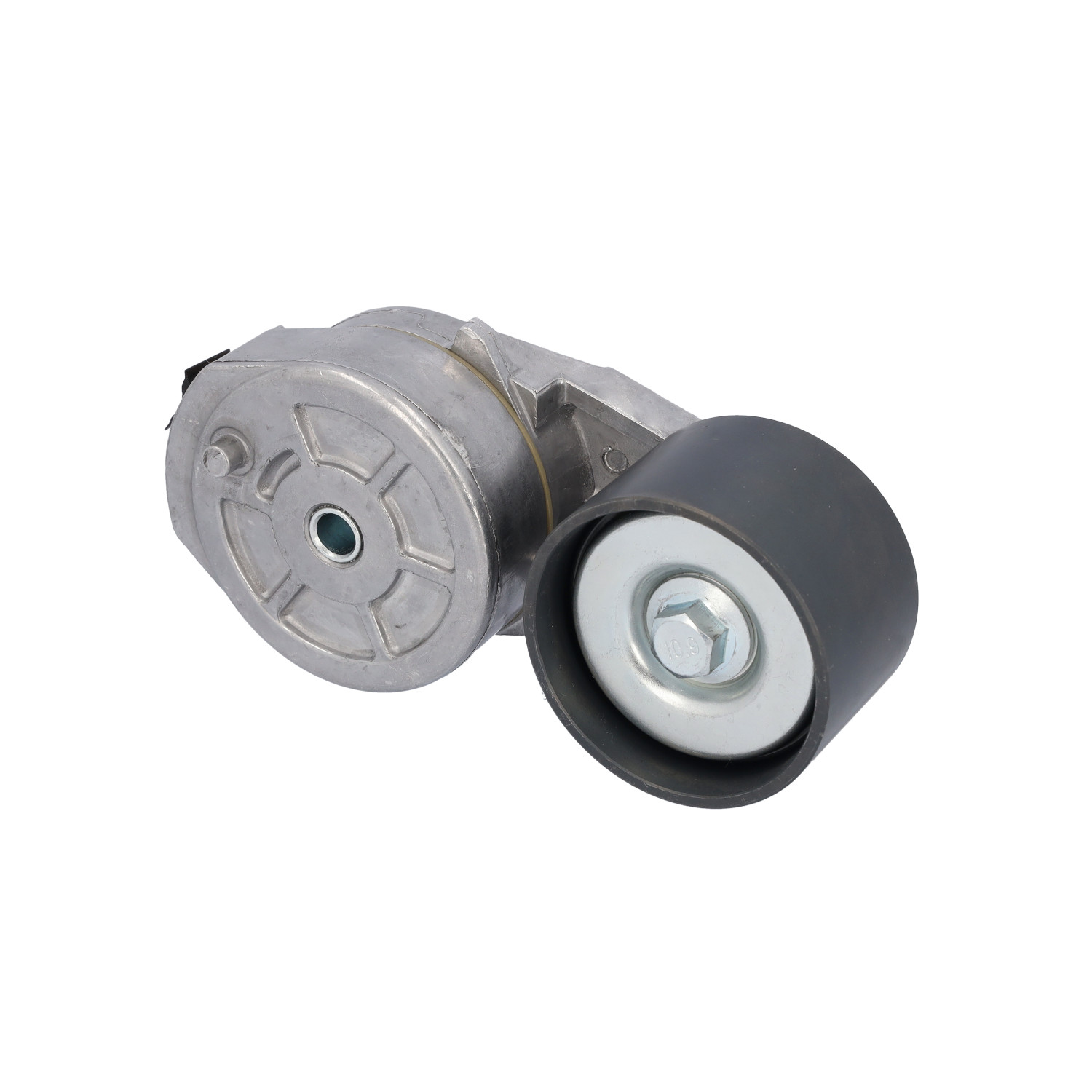 FEBI BILSTEIN 182402 Tensor de correia, correia trapezoidal estriada