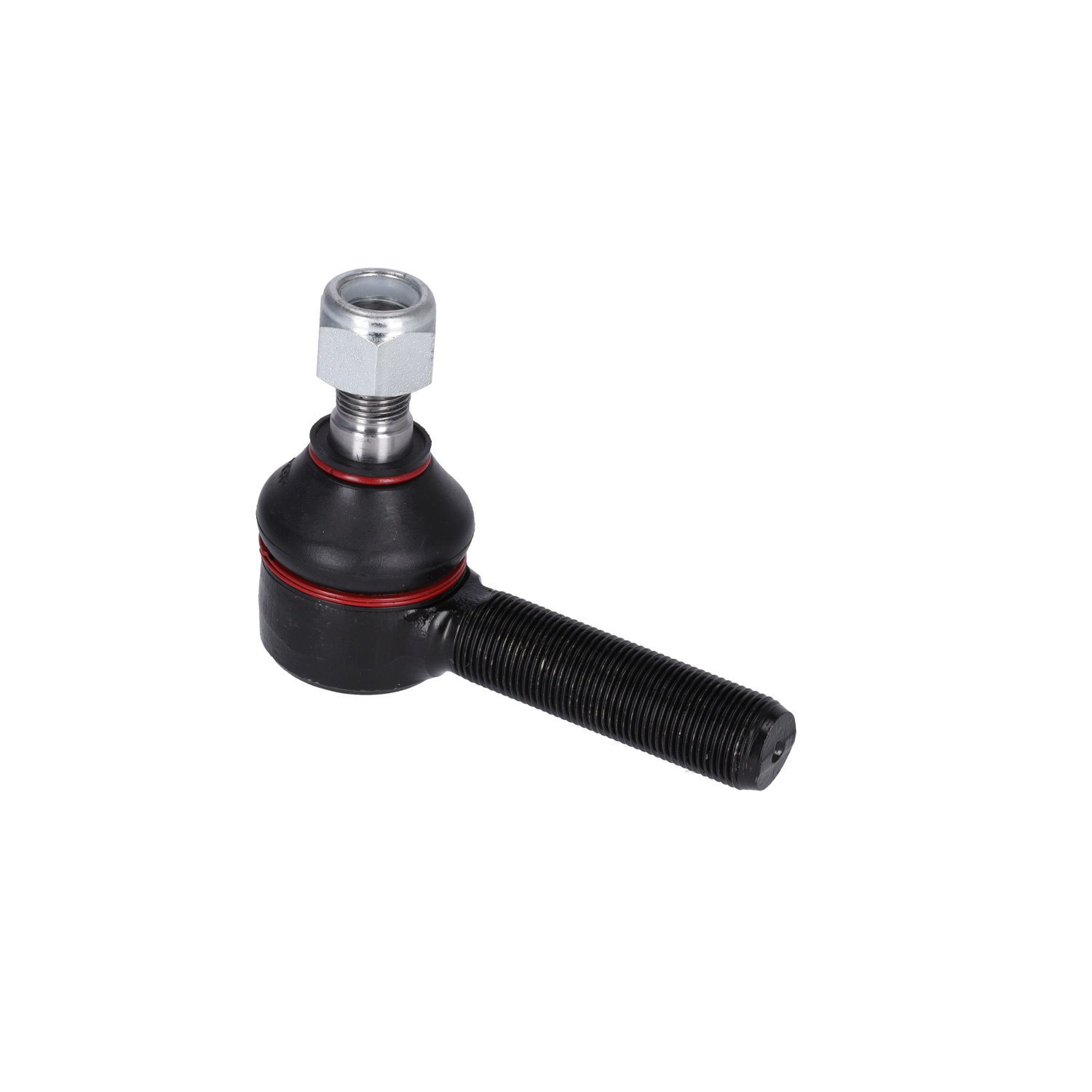 FEBI BILSTEIN 182412 Rótula de dirección