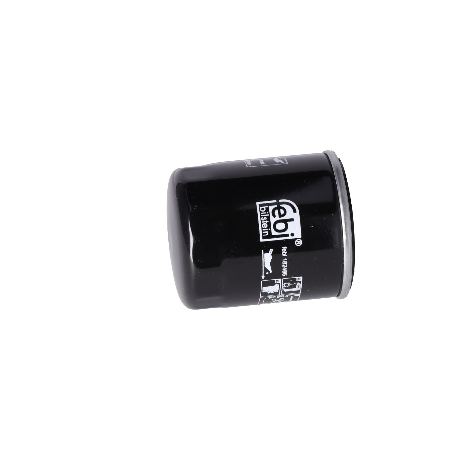 FEBI BILSTEIN 182486 Filtro de aceite