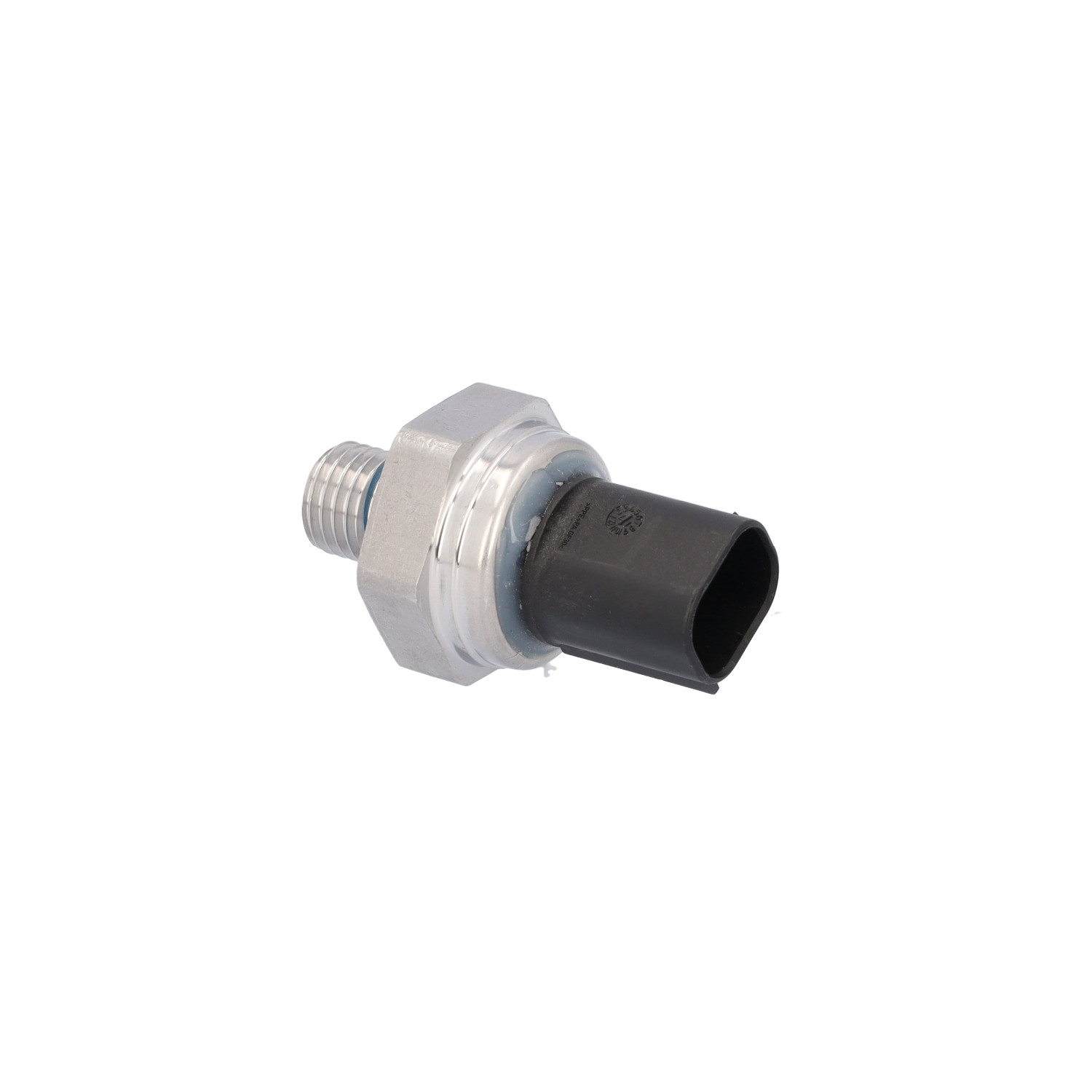 182495 FEBI BILSTEIN Sensor pressão filtro particulas Citroën baratos